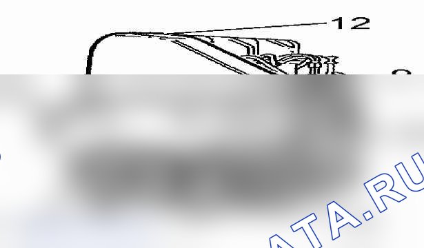 Снятие - установка ремень ГРМ — b1ek0ybd. Peugeot 106 I