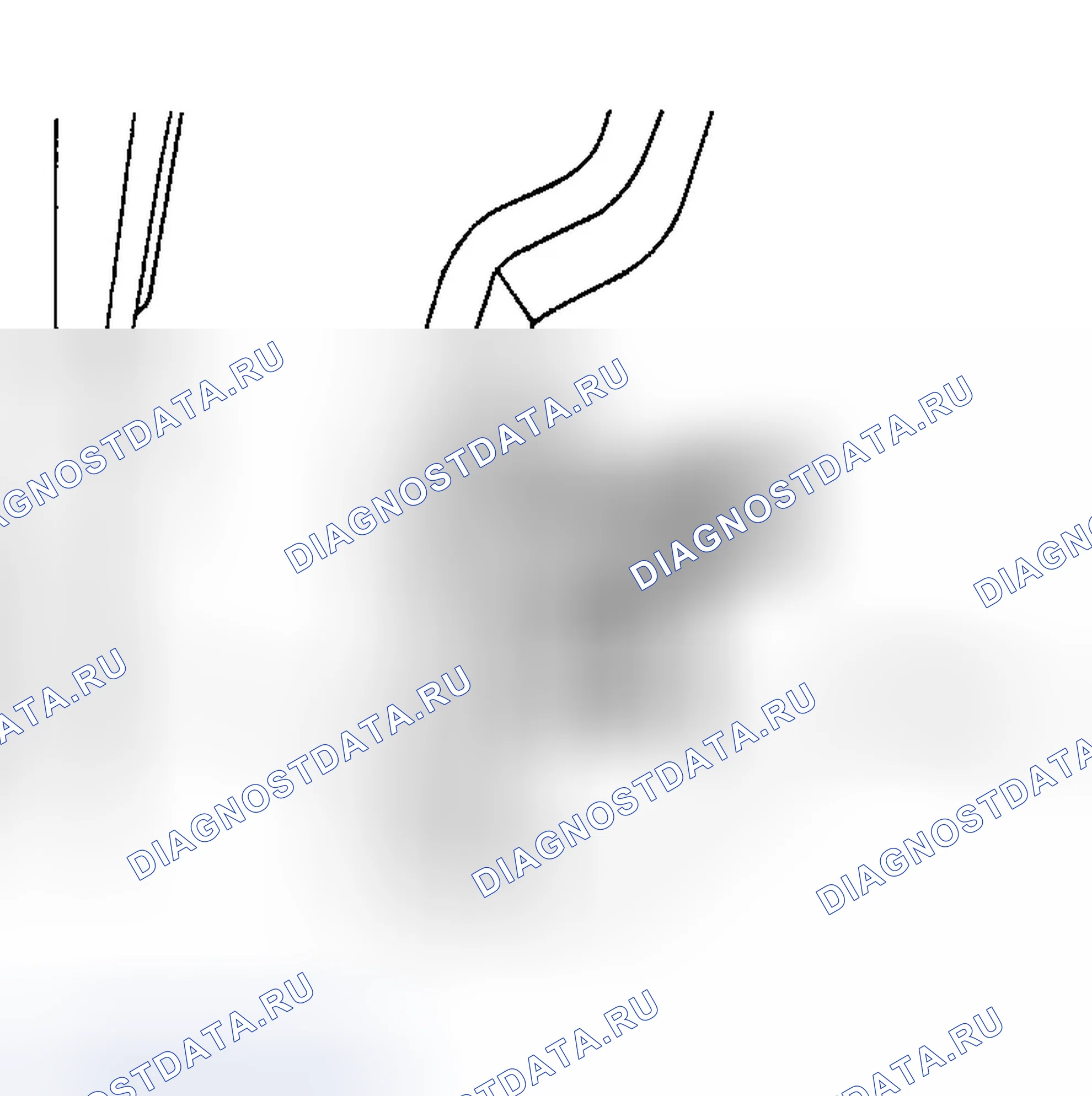 Рис. 150. Ford Excursion I