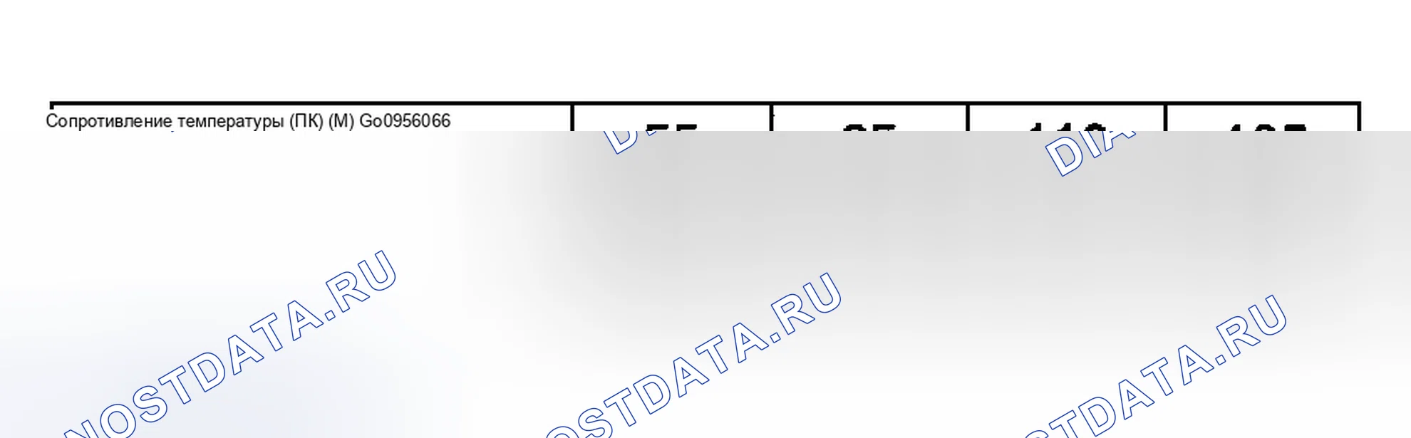 Рис. 21. Hyundai Accent II рестайлинг