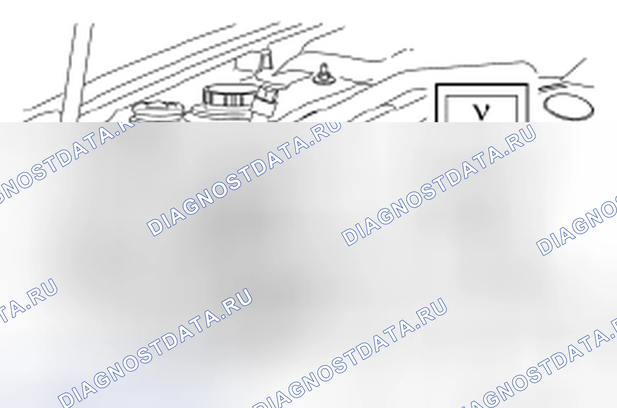 Рис. 41. Hyundai Lafesta I