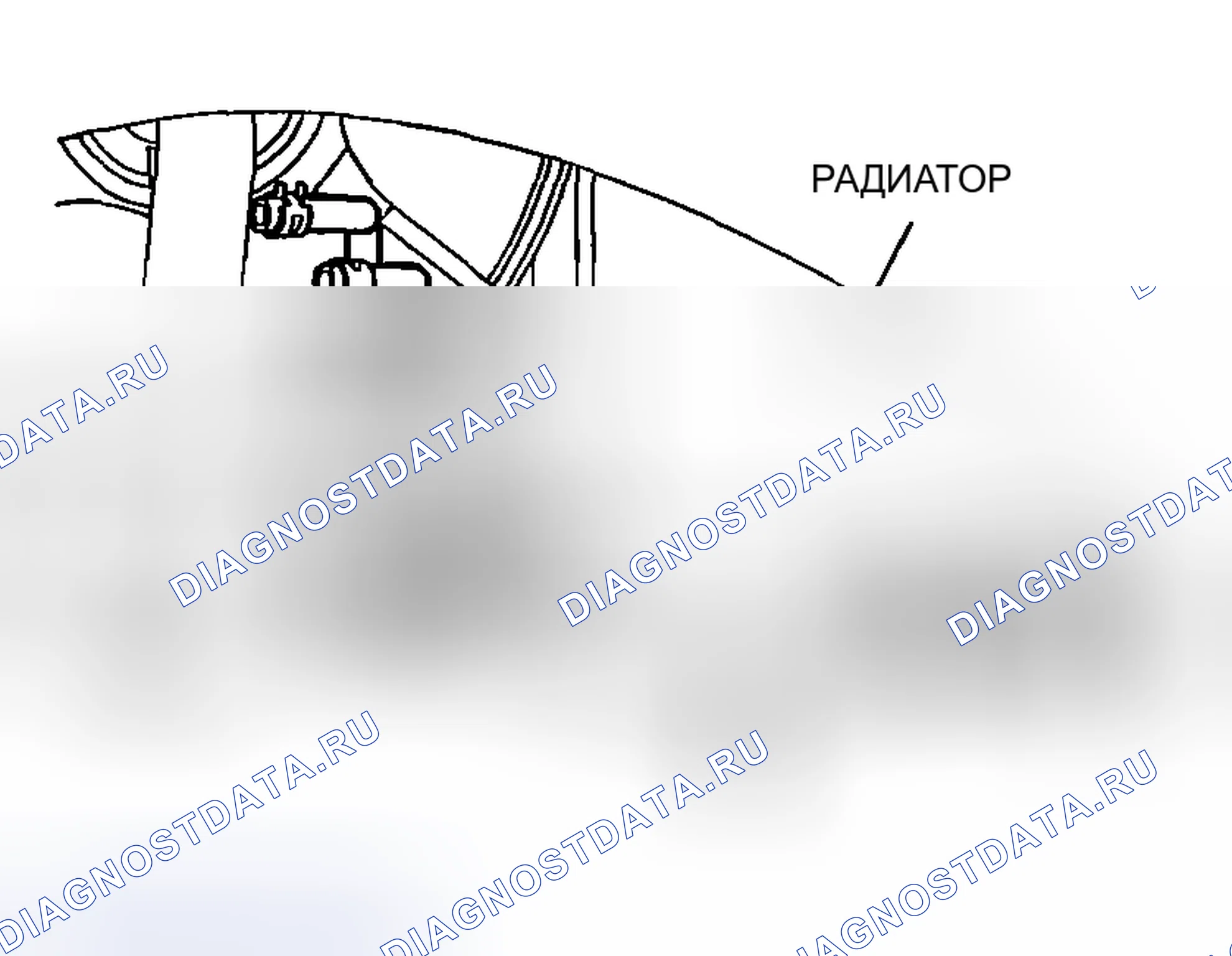 Рис. 2033. Honda Edix I