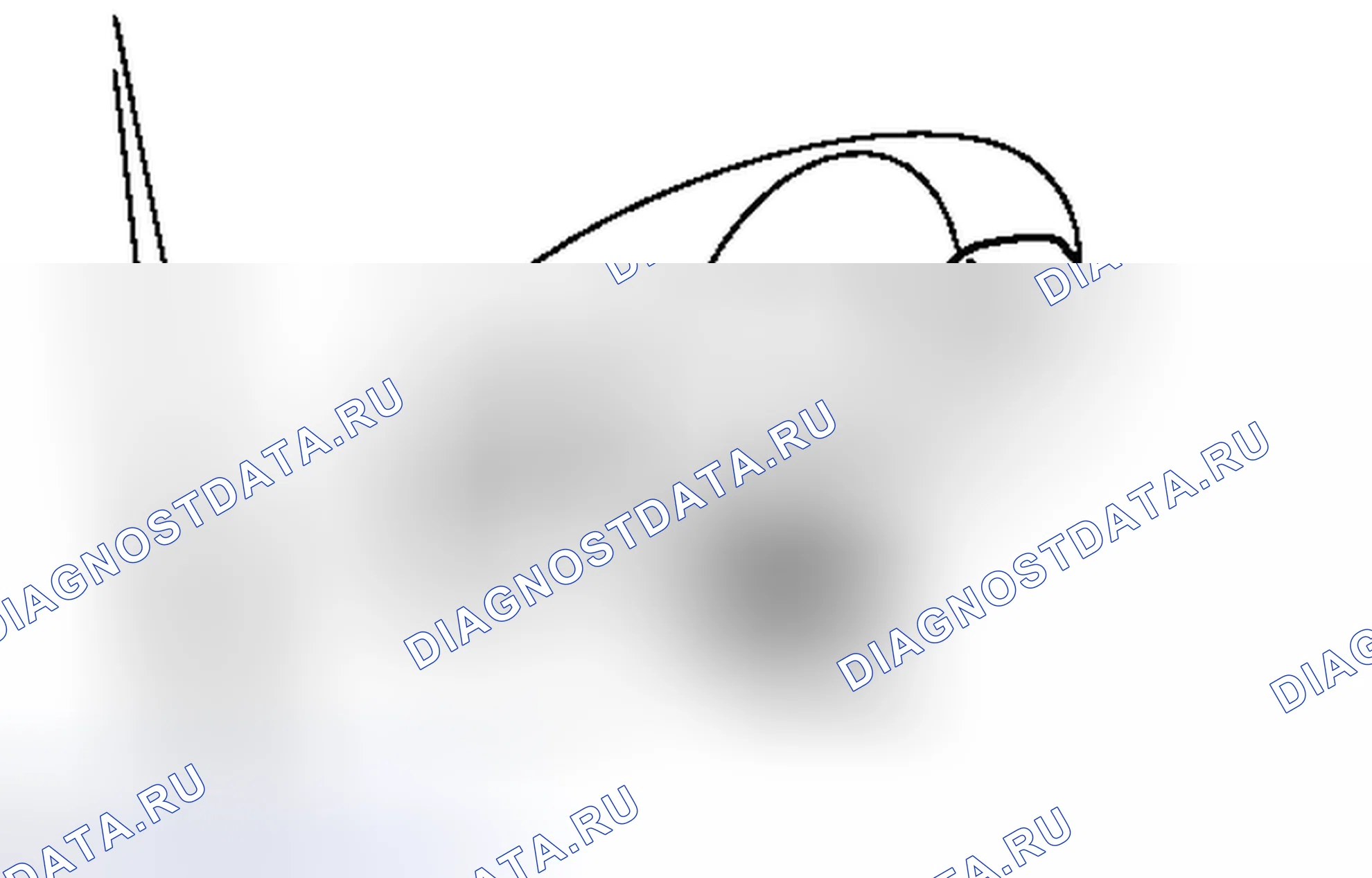 Рис. 75. Kia Soul I рестайлинг