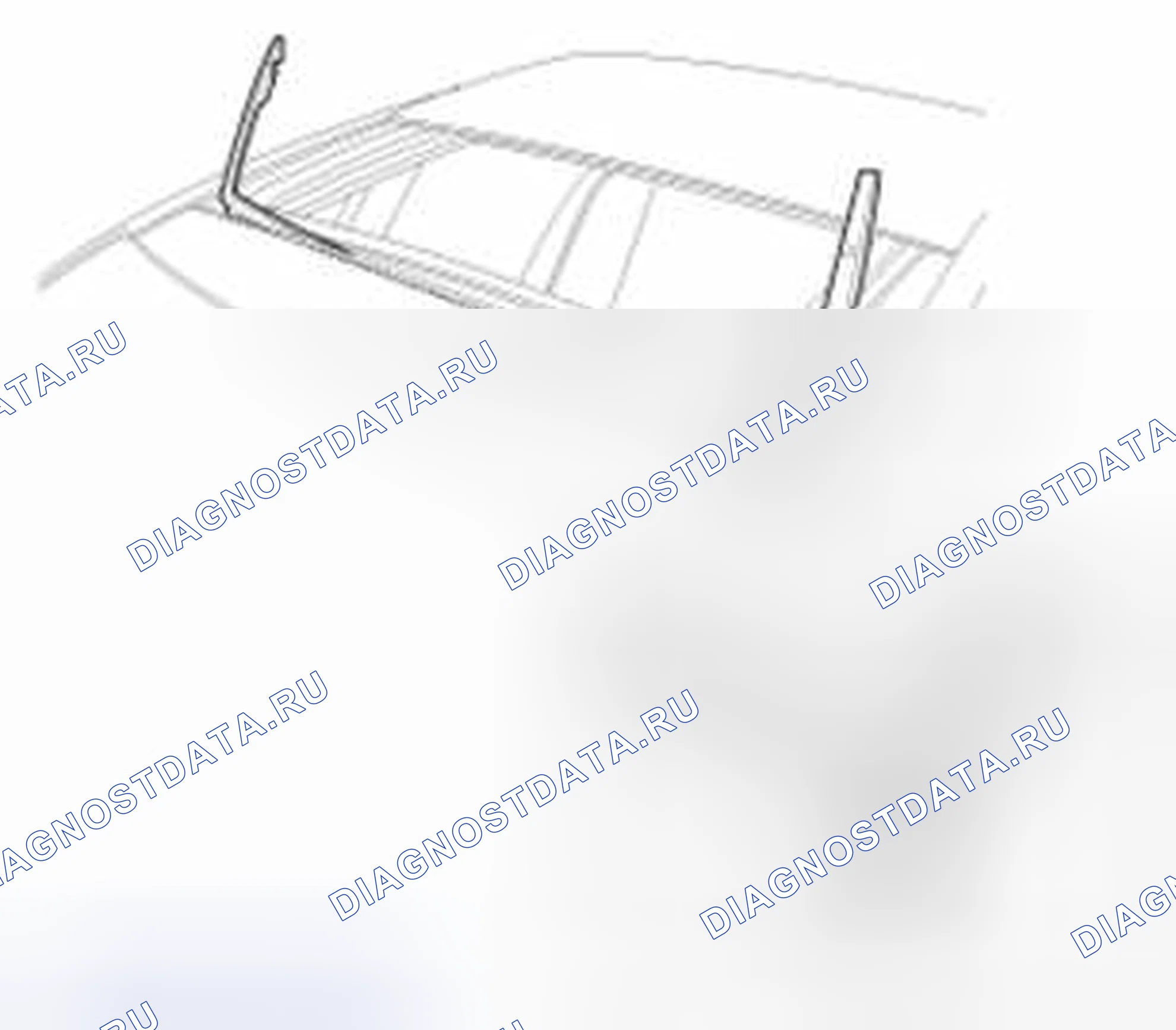 Рис. 275. Kia Optima III