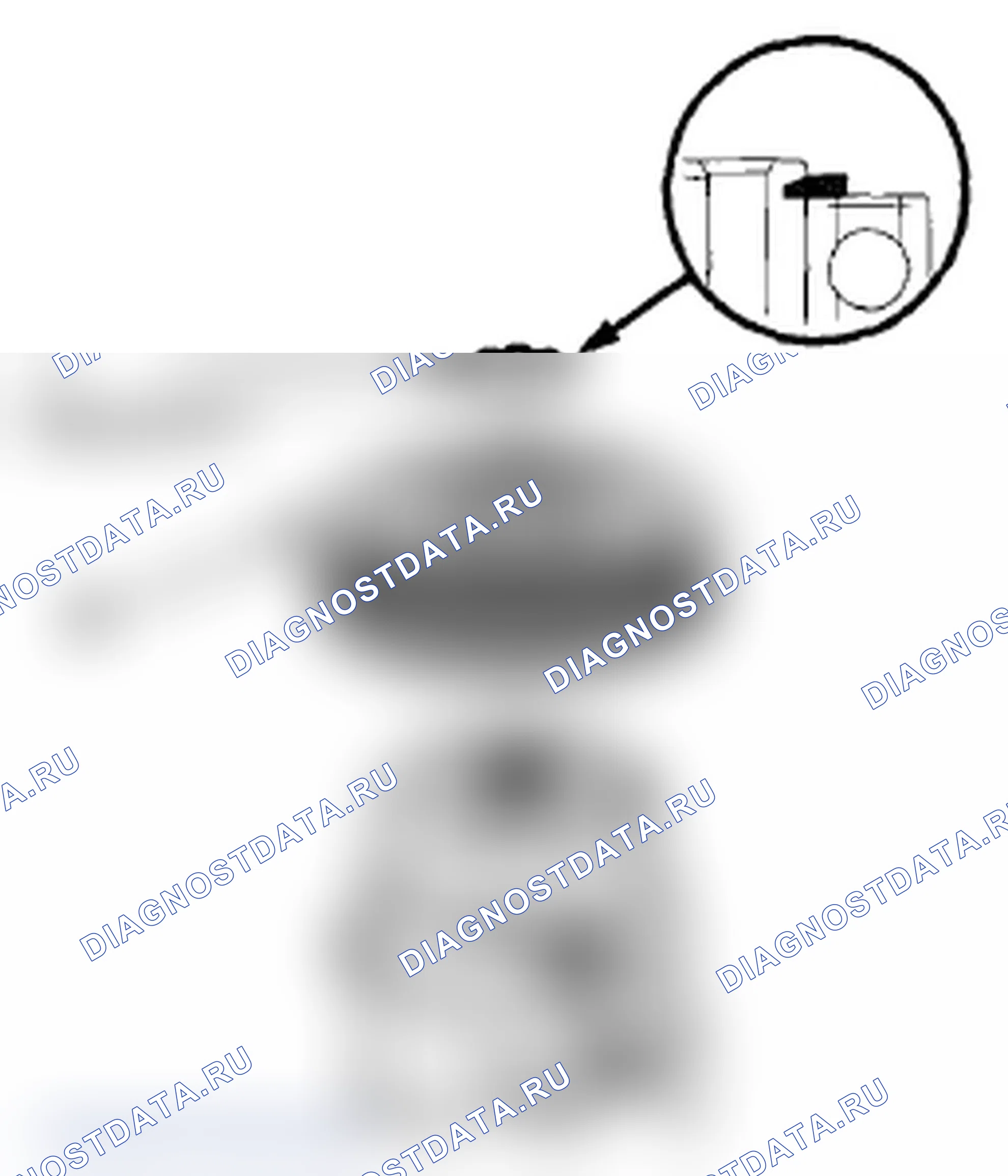 Рис. 176. Acura TL IV рестайлинг