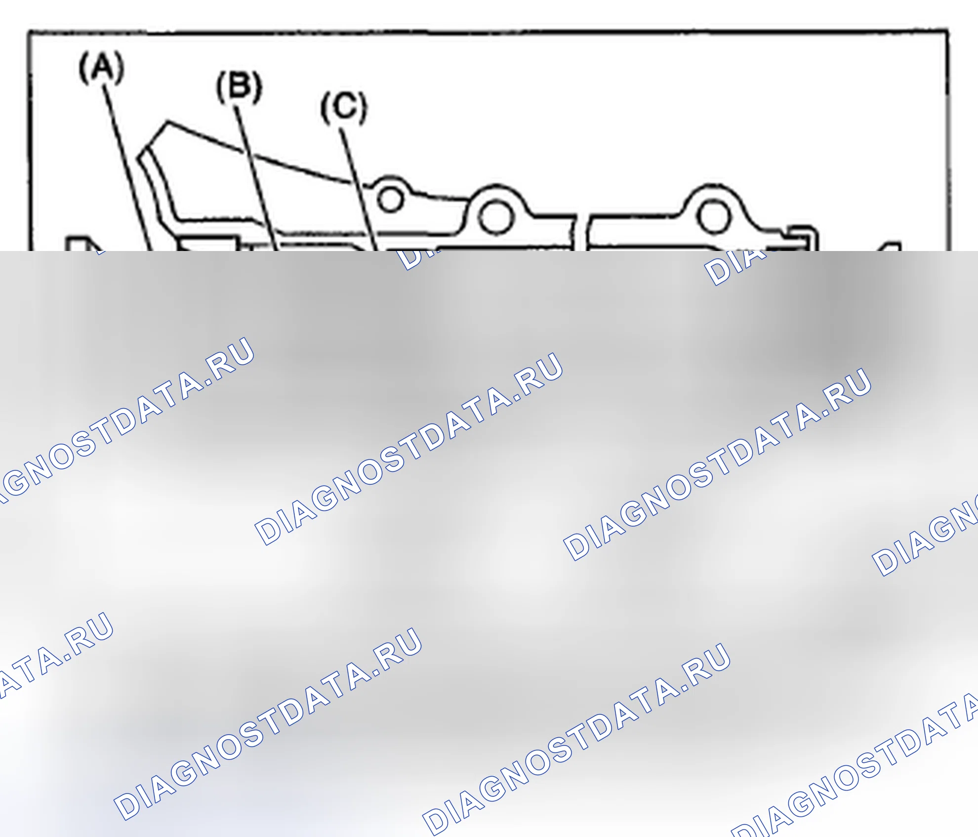 Рис. 129. Subaru Impreza GH