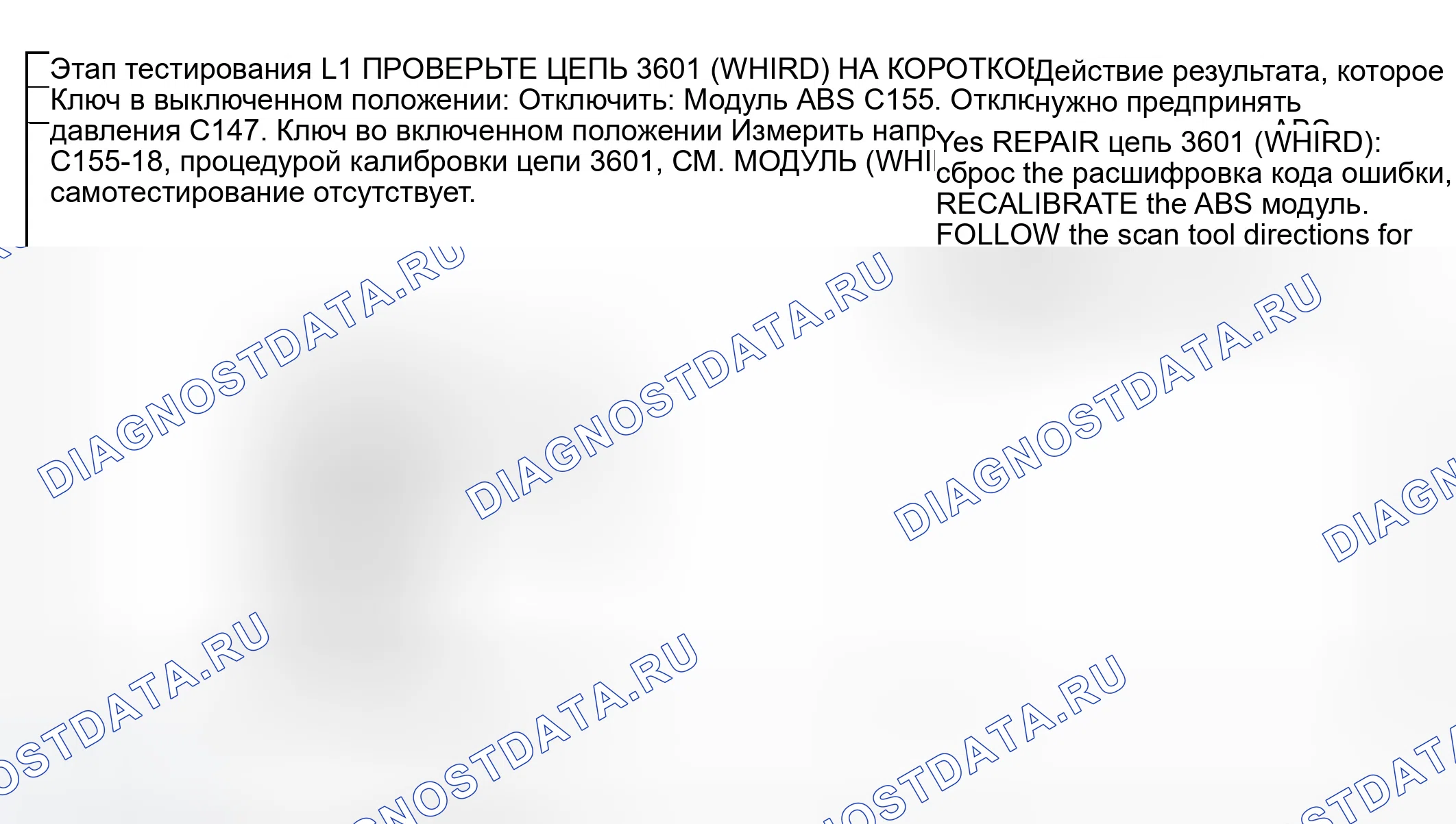 Рис. 66. Ford Explorer III