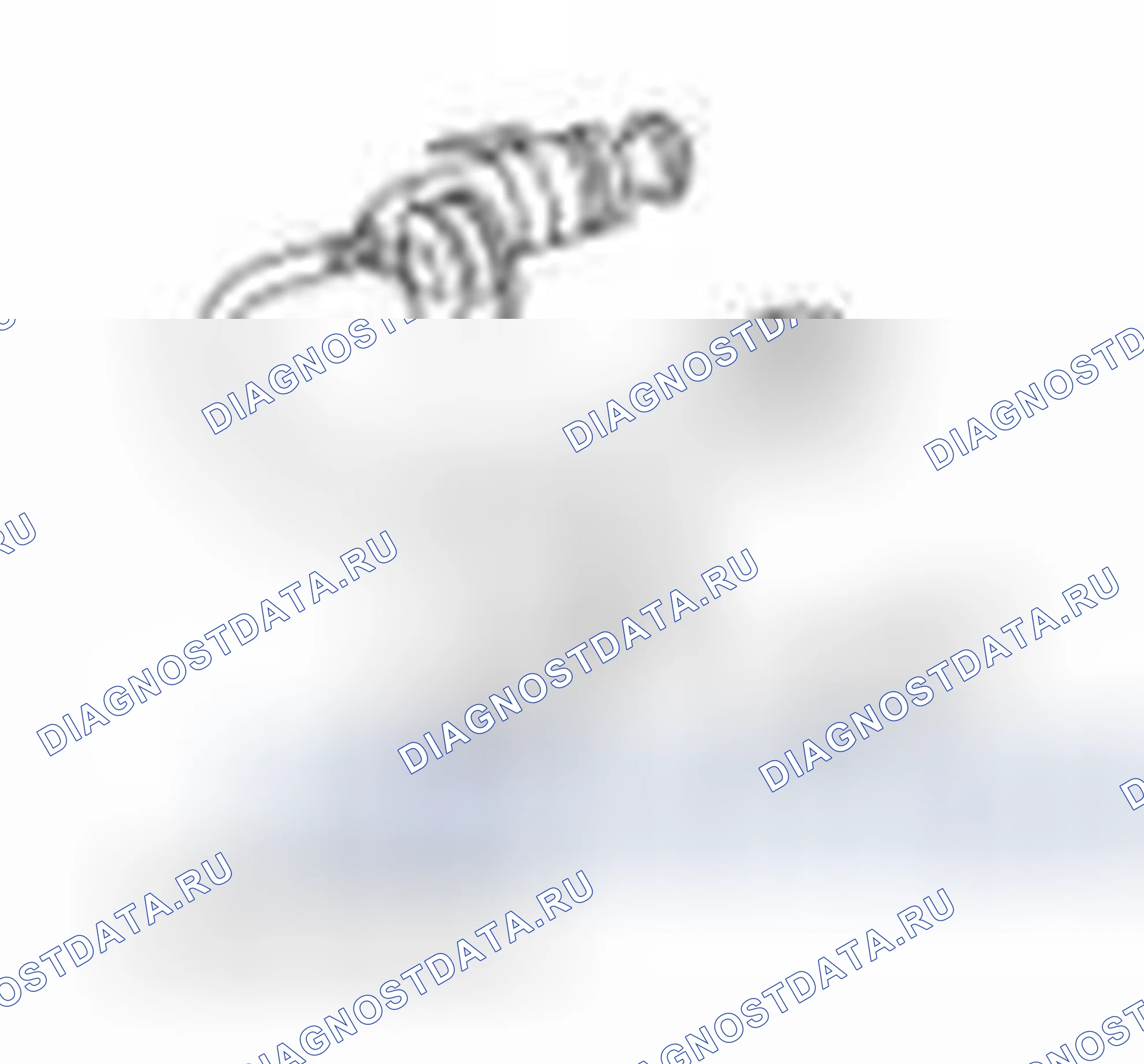 Рис. 106. Ford Fiesta Mk6