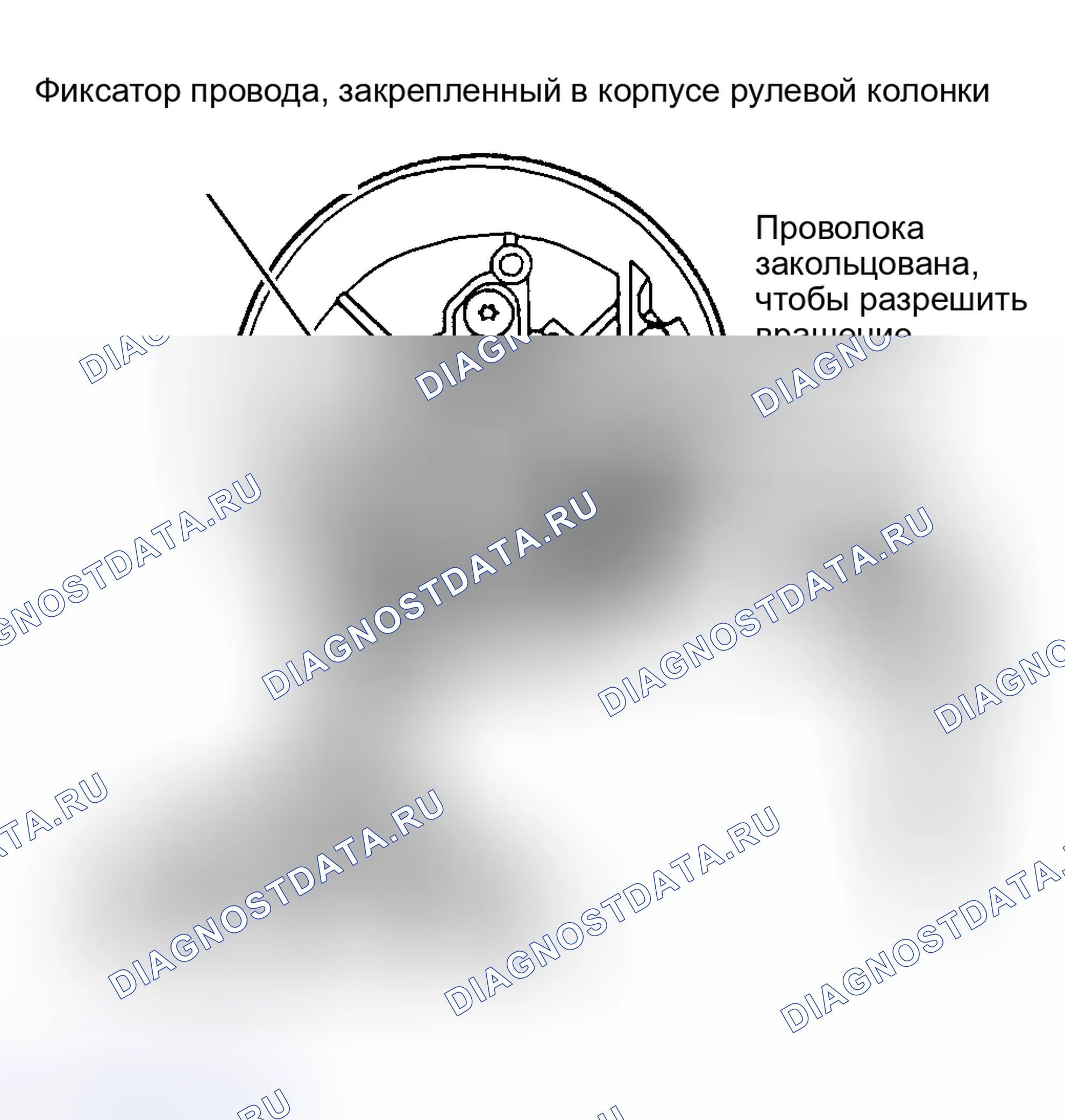 Рис. 2. Hyundai Tiburon I