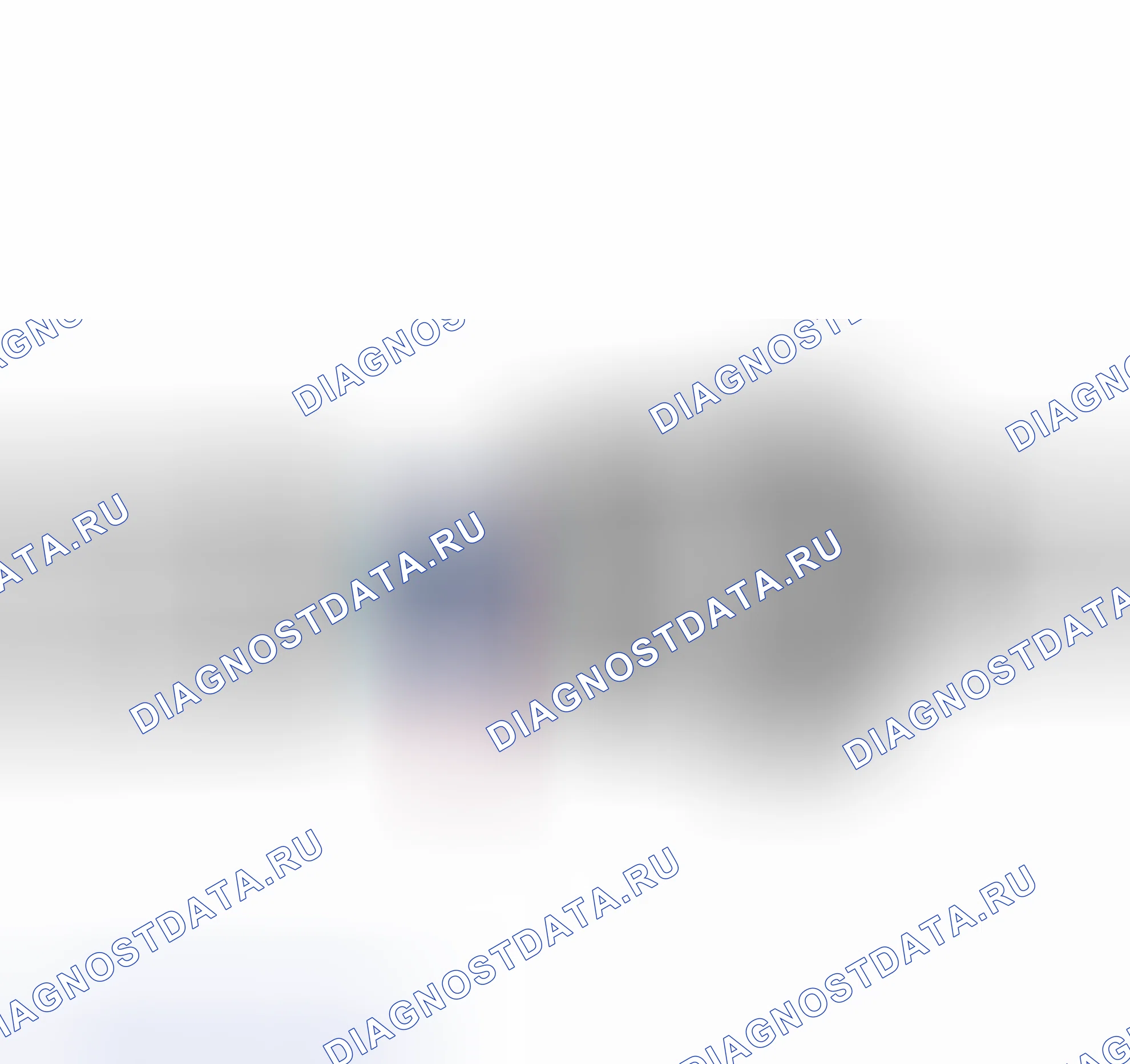 Рис. 428. Volvo V70 II