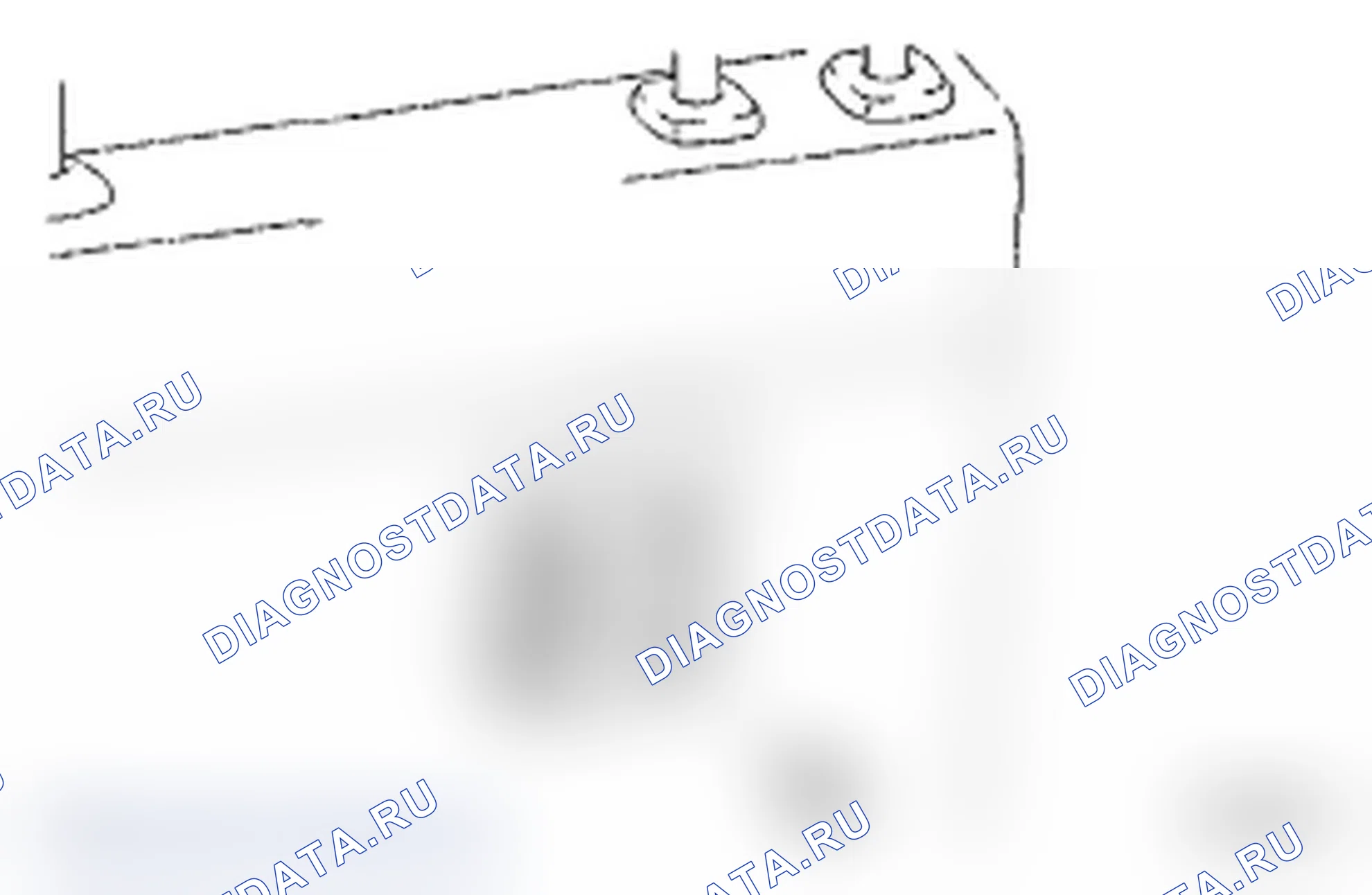 Рис. 321. Toyota Land Cruiser 200