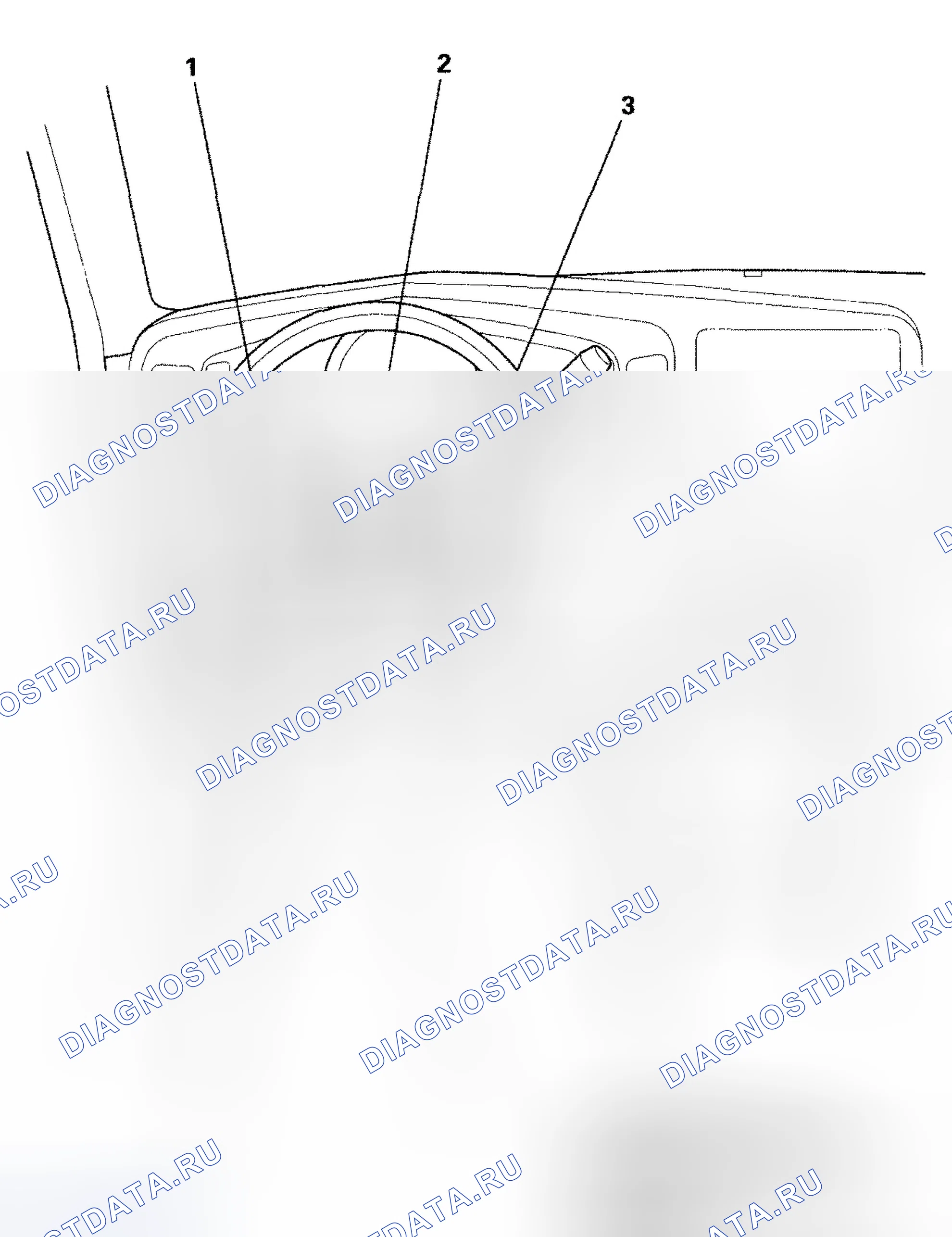 Рис. 43. Honda Ridgeline I