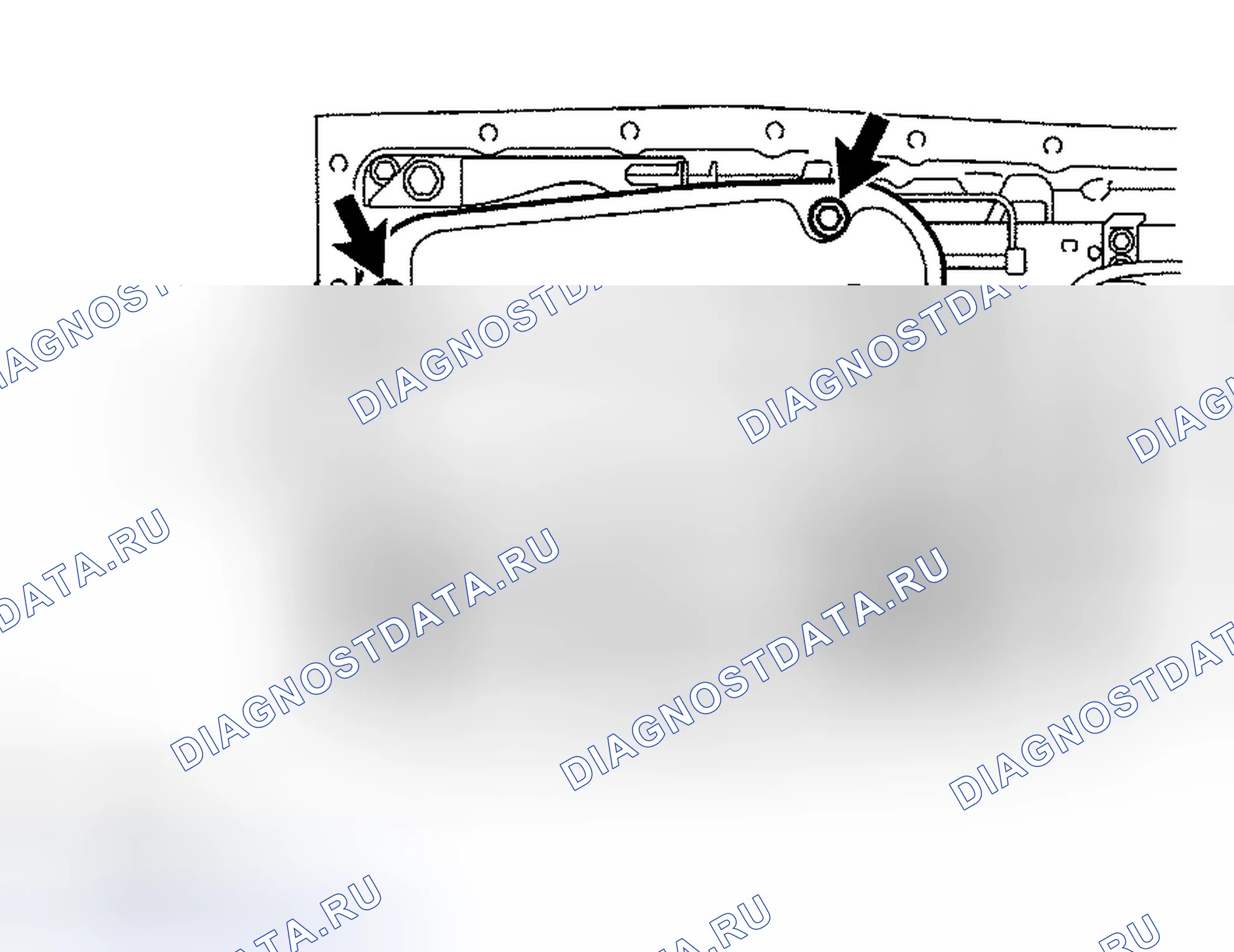 Рис. 353. Haval Xiaolong Max I