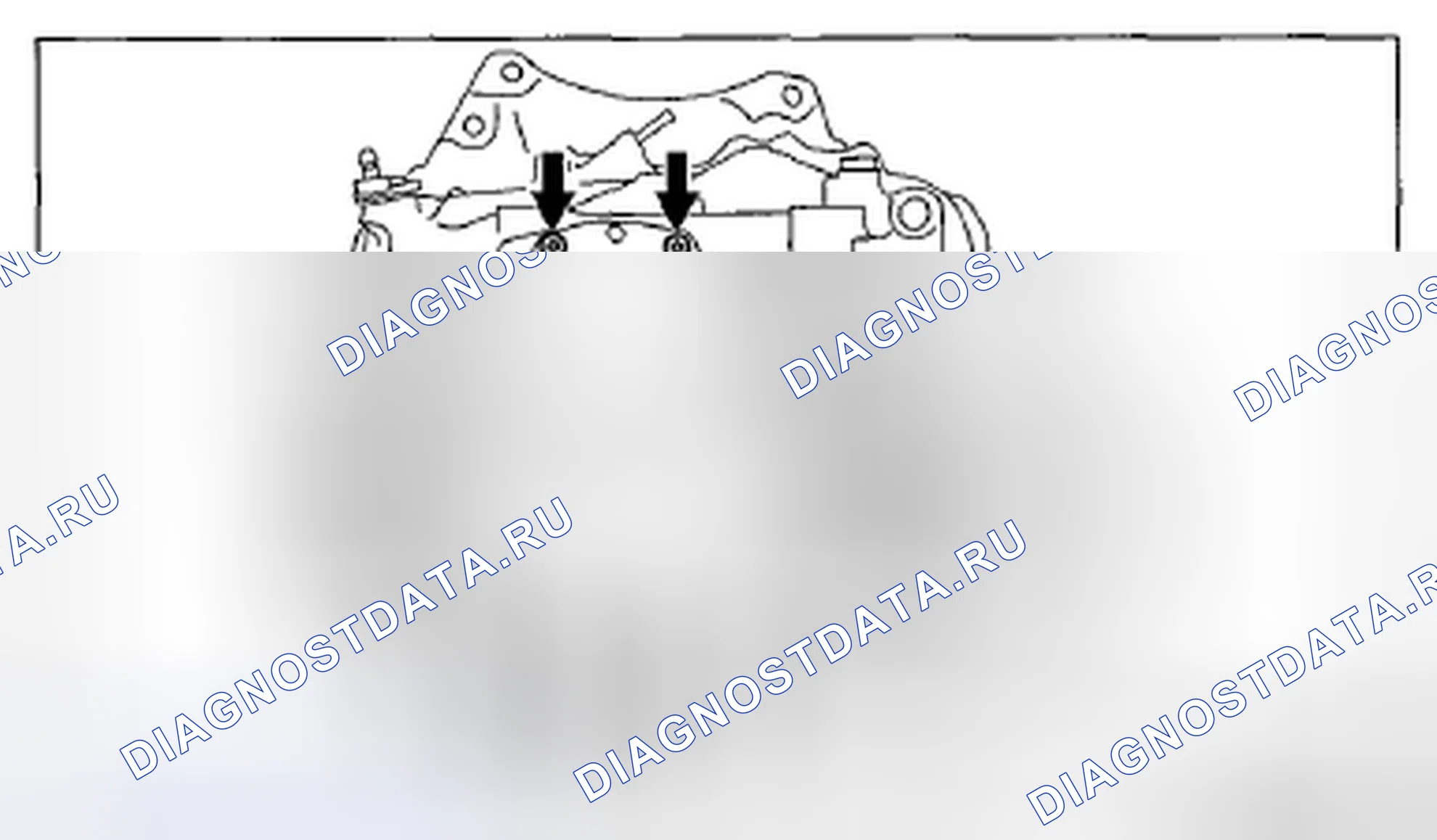 Рис. 246. Mazda CX-5 I