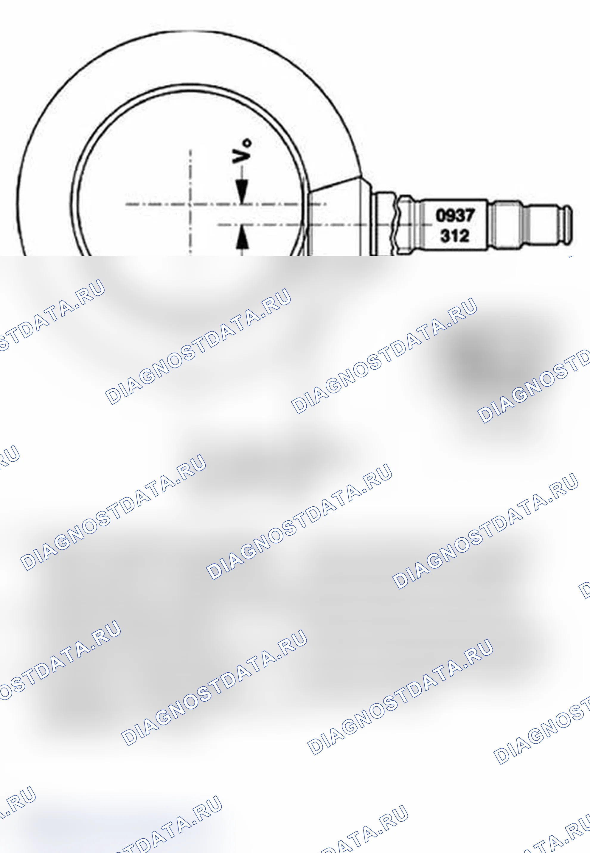 Рис. 53. Audi A4 B6