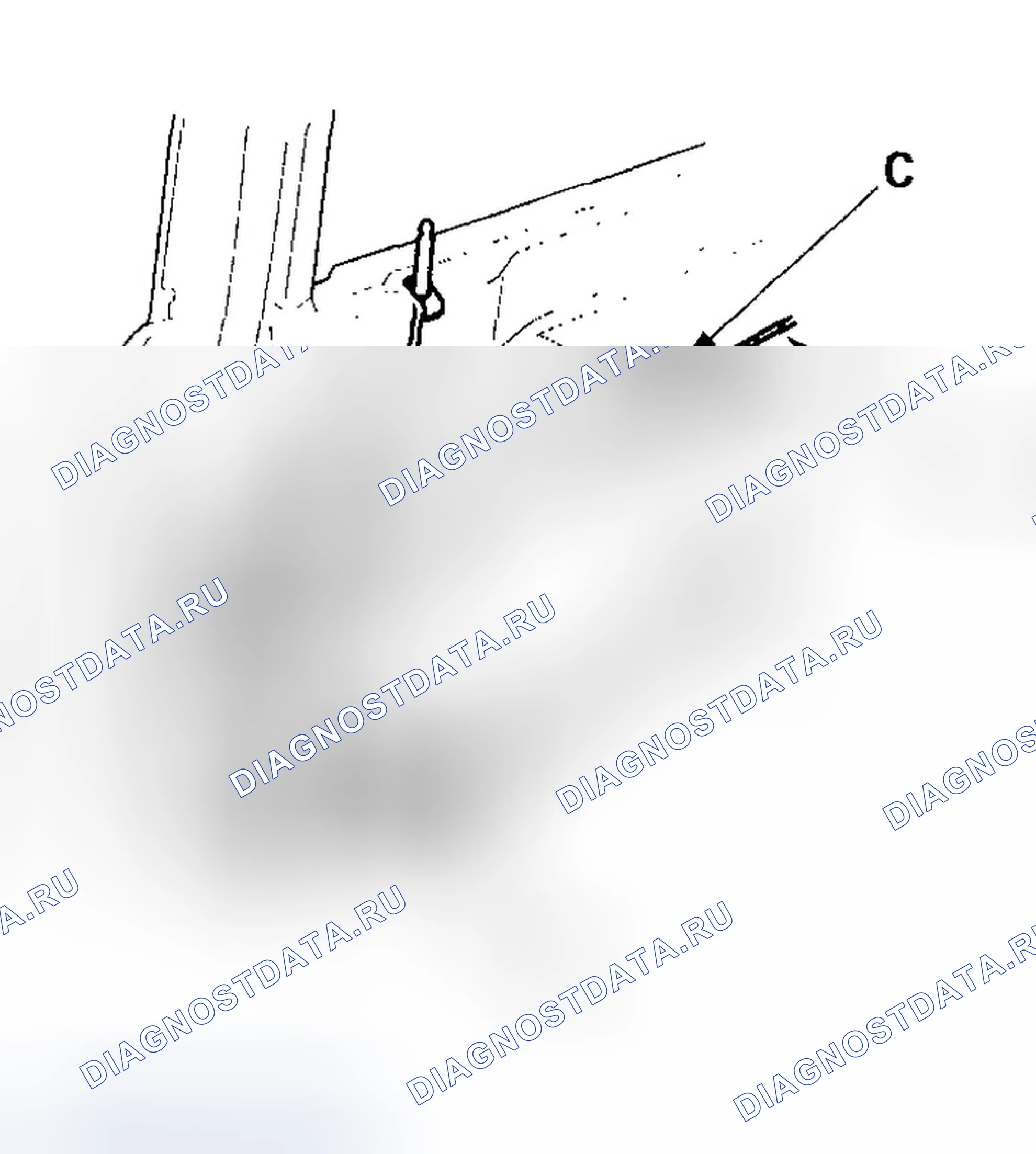 Рис. 22. Honda Civic VII рестайлинг