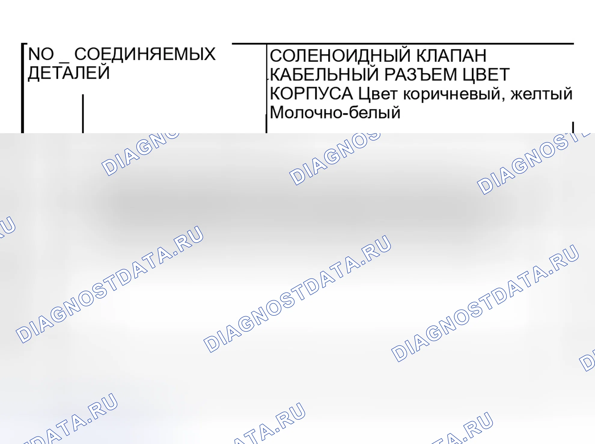 Рис. 820. Mazda MX-5 NA