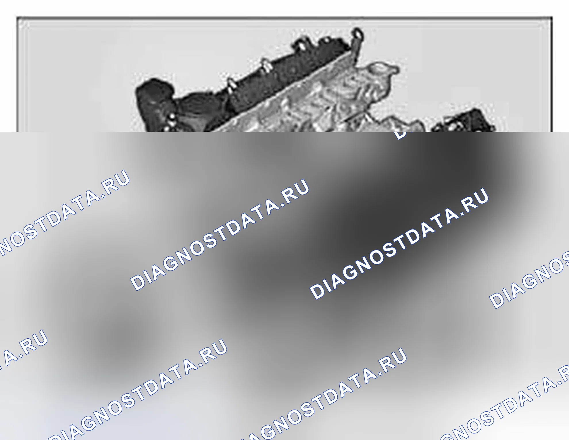 Рис. 117. BMW Z4 E85/E86 рестайлинг