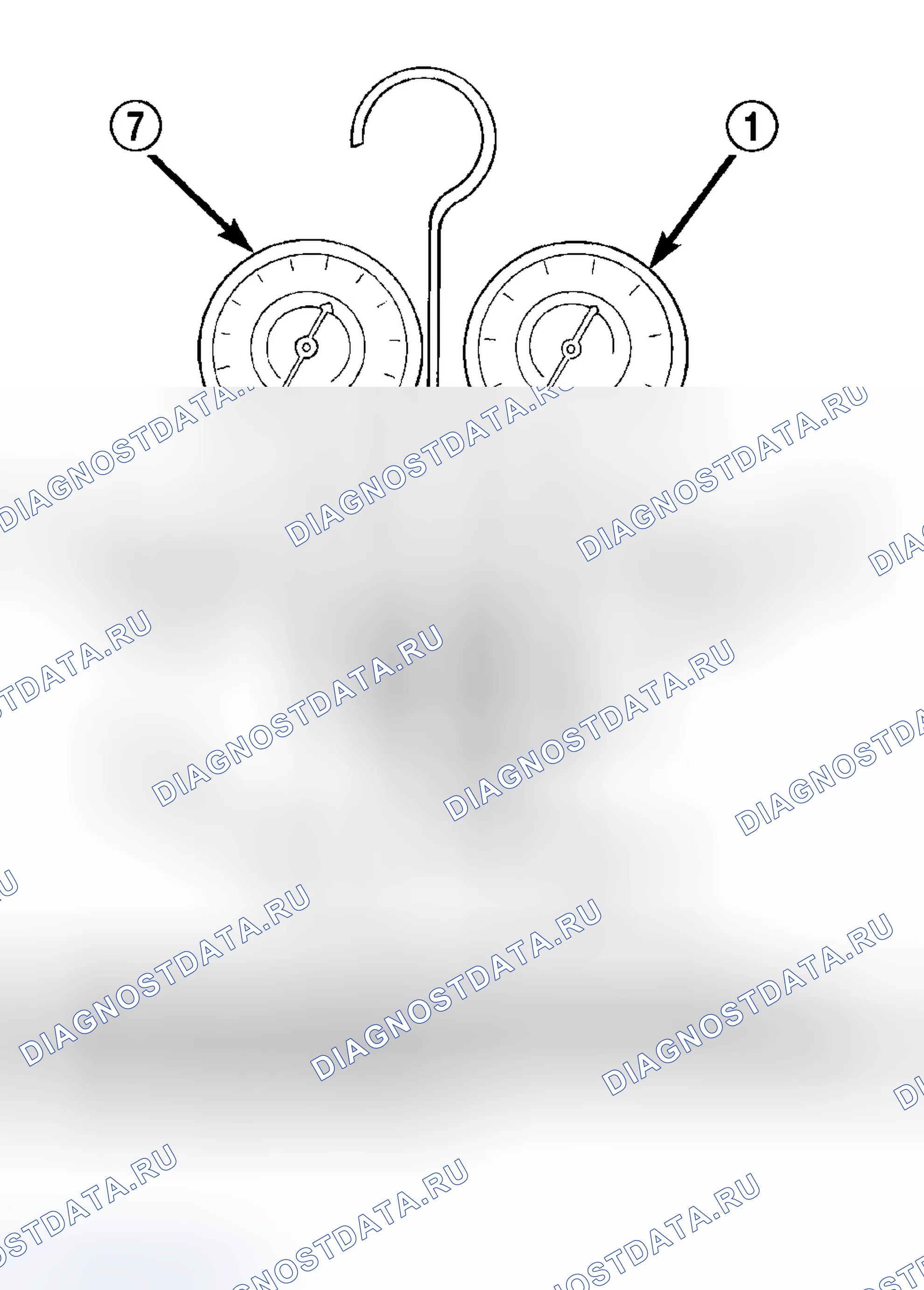 Рис. 93. Dodge Grand Caravan IV