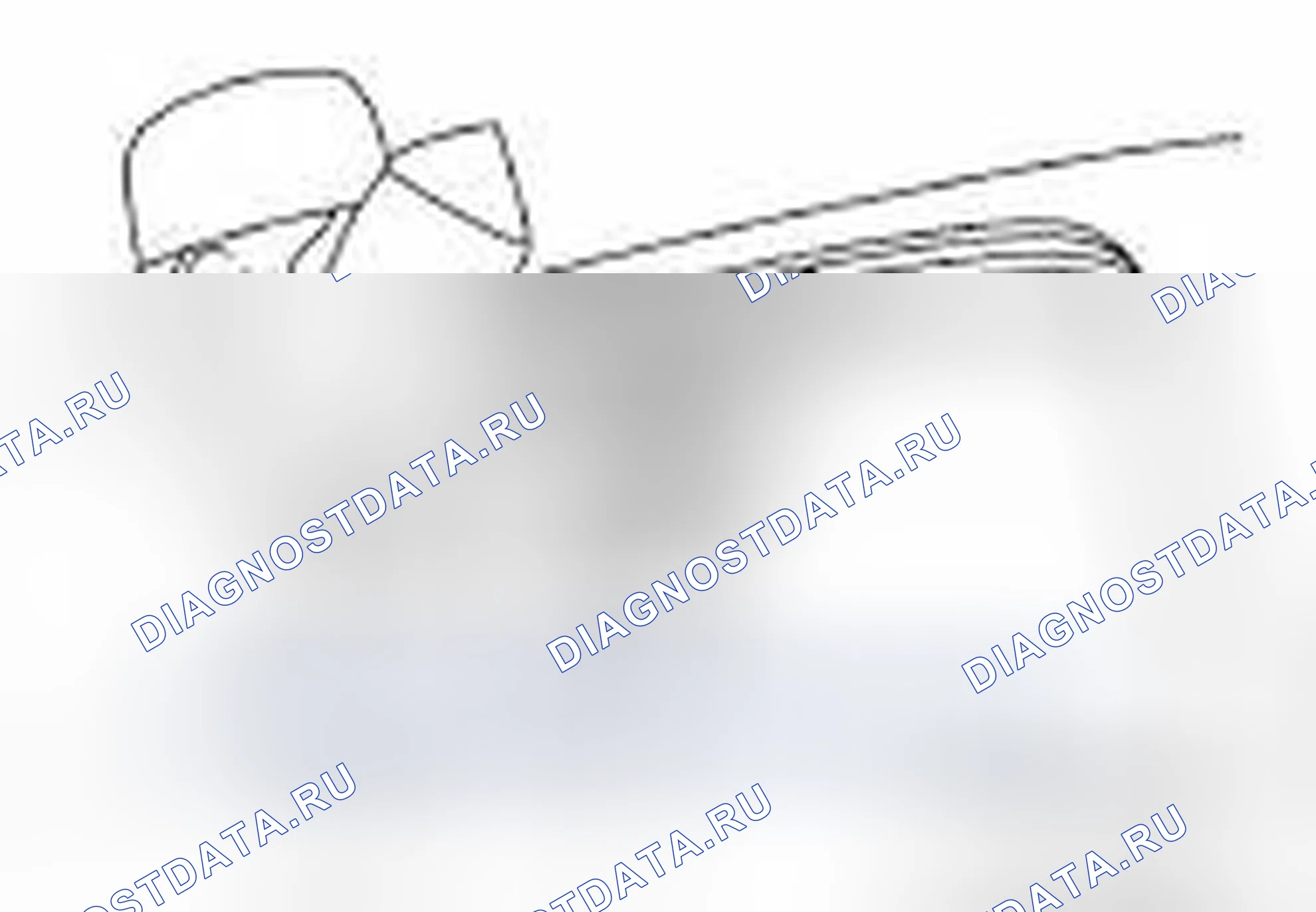 Рис. 150. Infiniti M56 IV