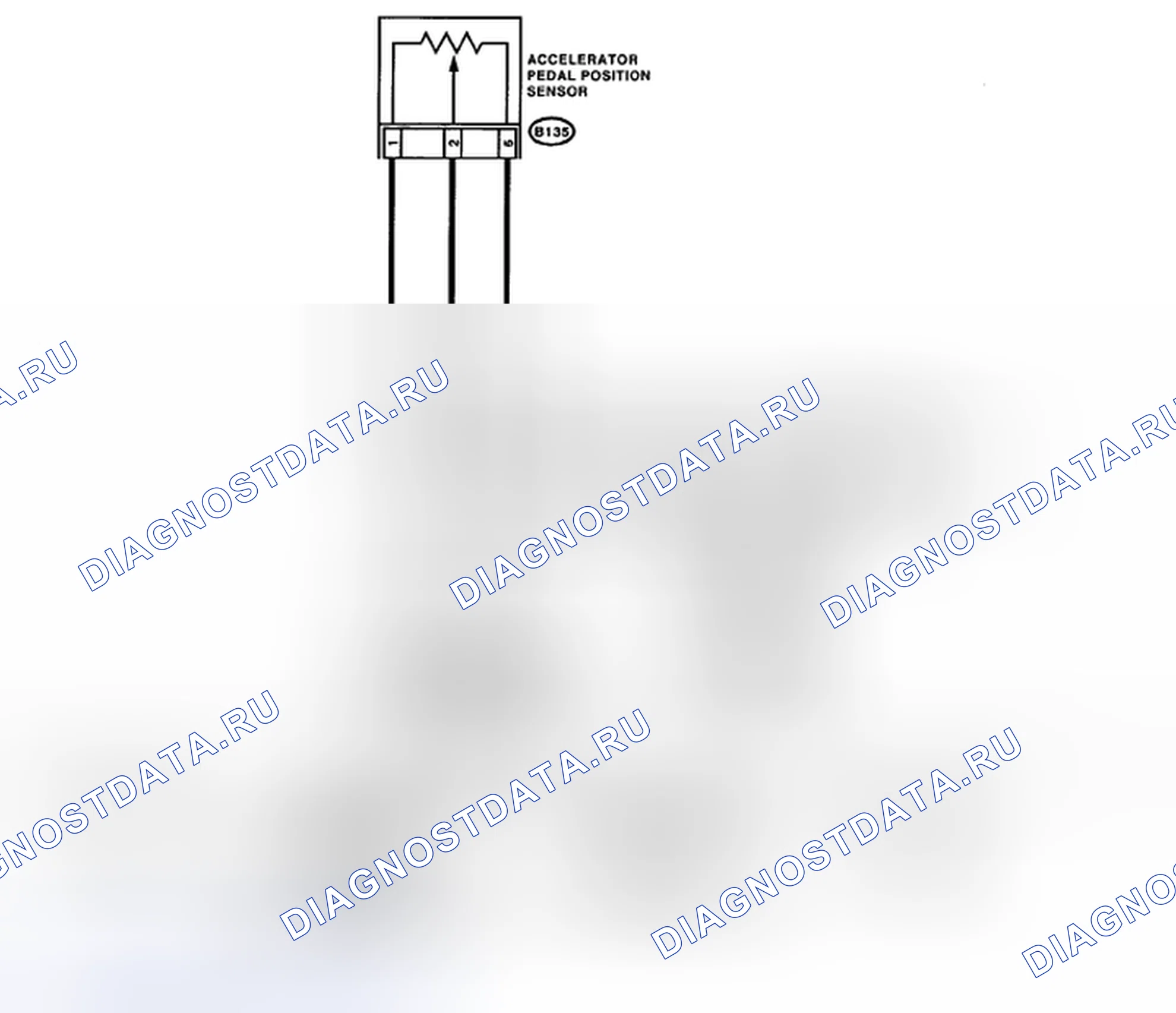 Рис. 578. Subaru Impreza GD/GC/GG рестайлинг 2