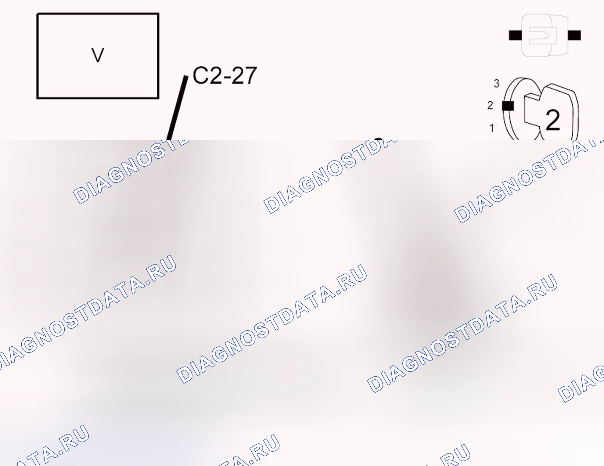 Рис. 459. RAM Pickup 1500 