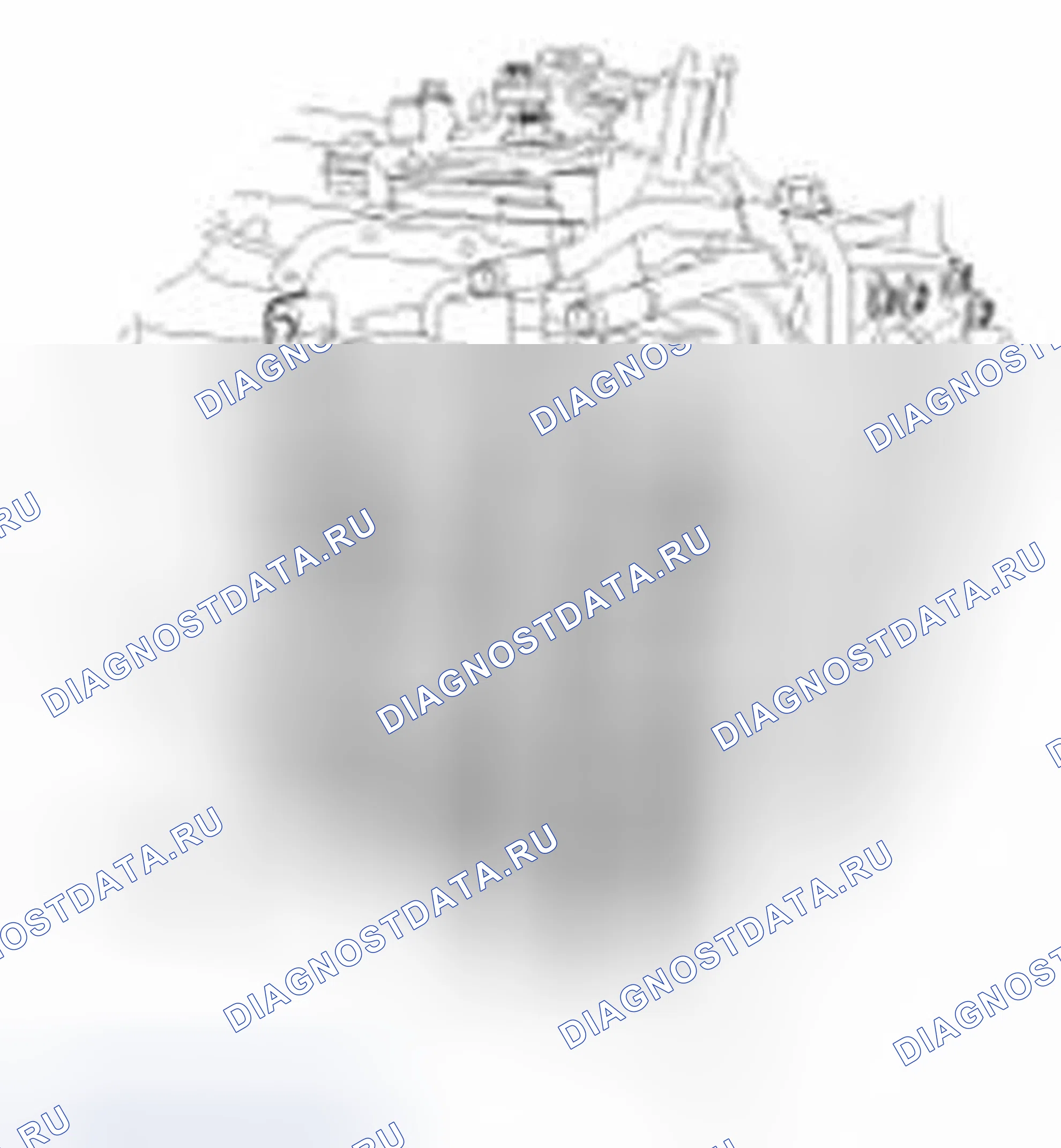 Рис. 47. Hyundai Veloster I