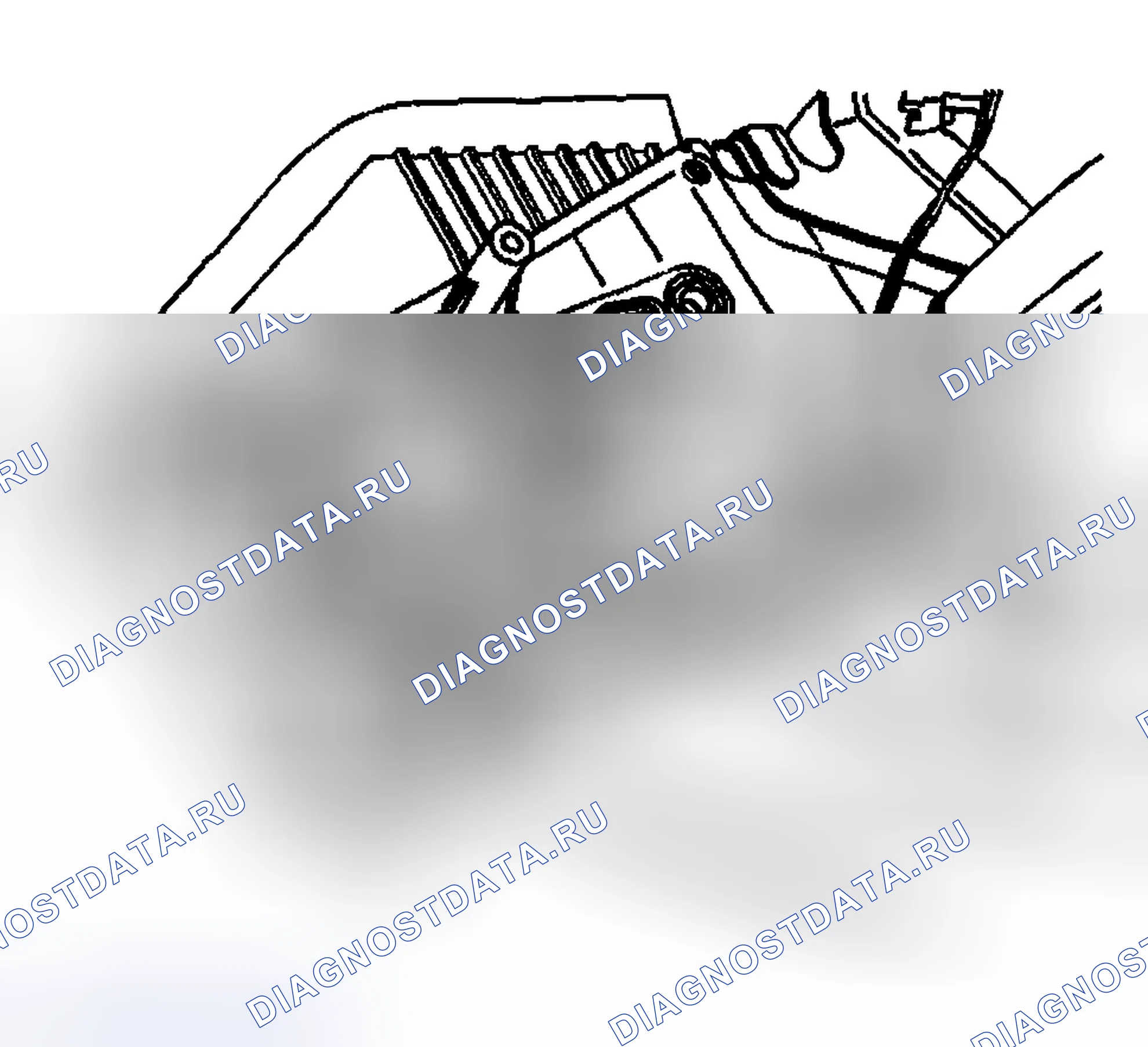 Рис. 144. Hyundai Venue I