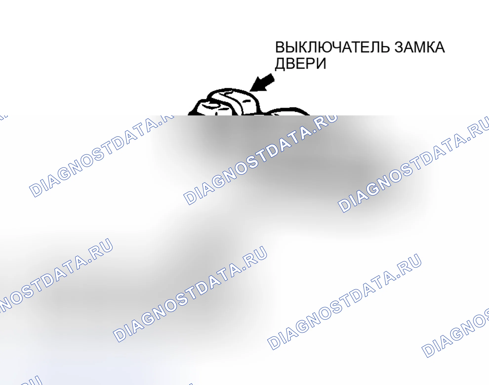 Рис. 109. Mitsubishi Galant IX рестайлинг