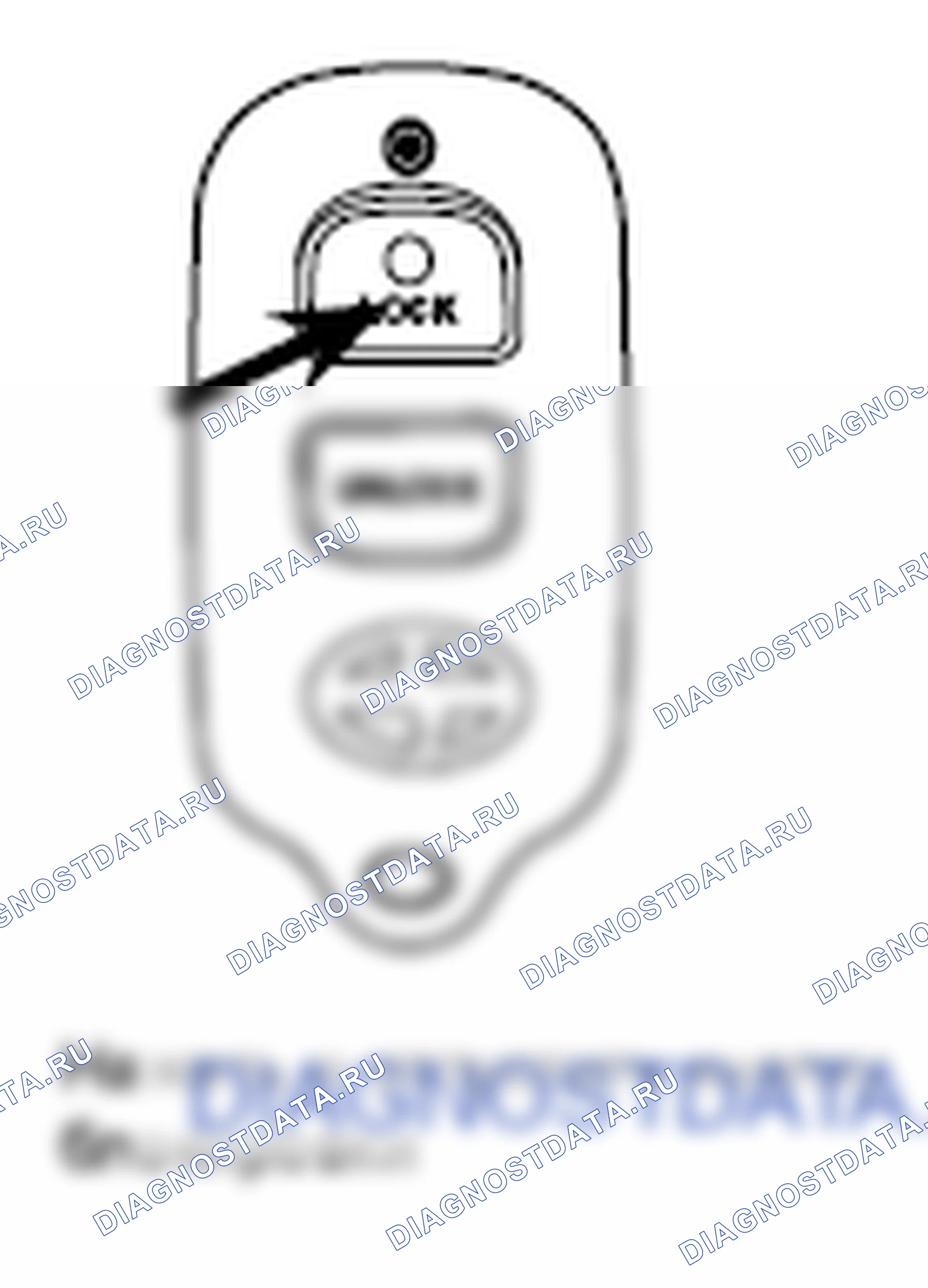 Рис. 3. Scion tC II