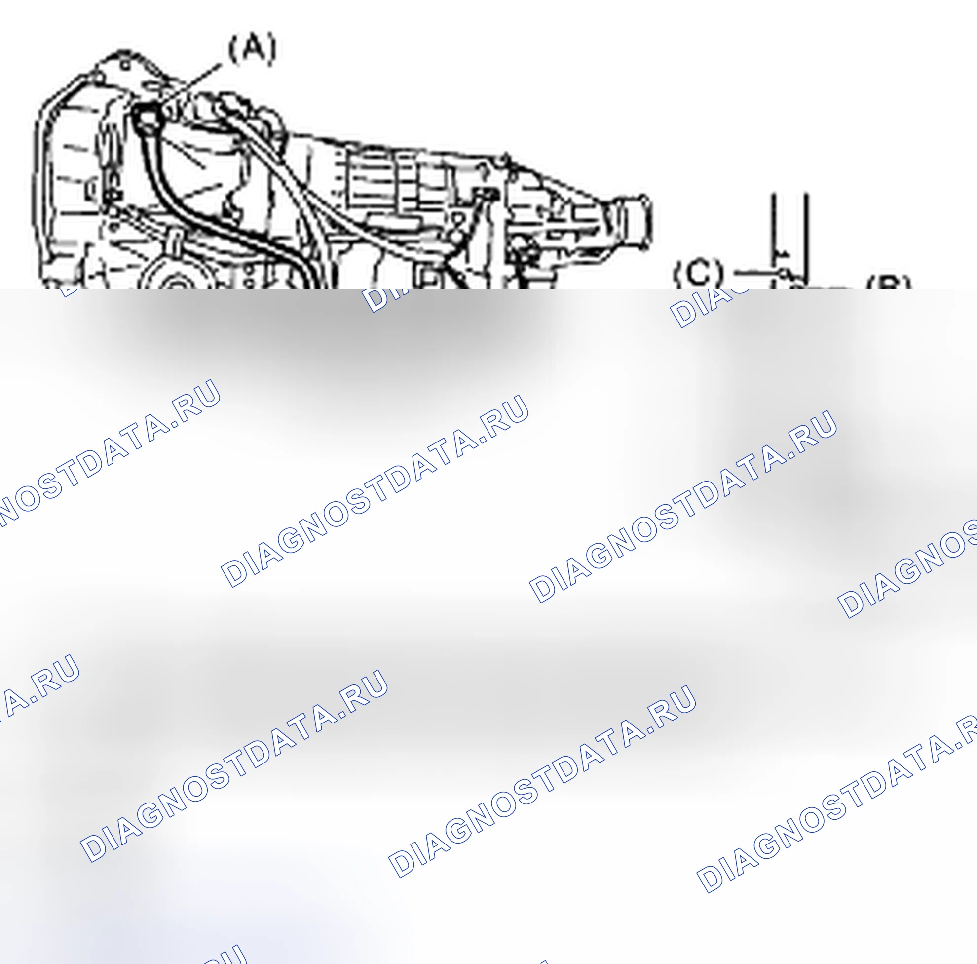Рис. 30. Subaru Impreza WRX STI GD рестайлинг 2