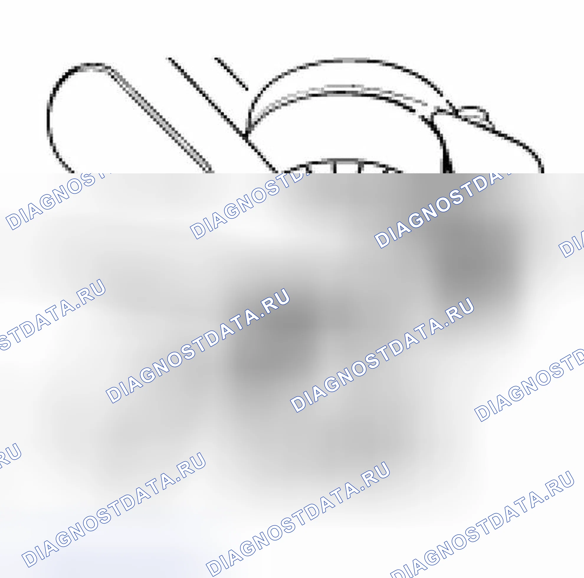 Рис. 349. Porsche Boxster 986