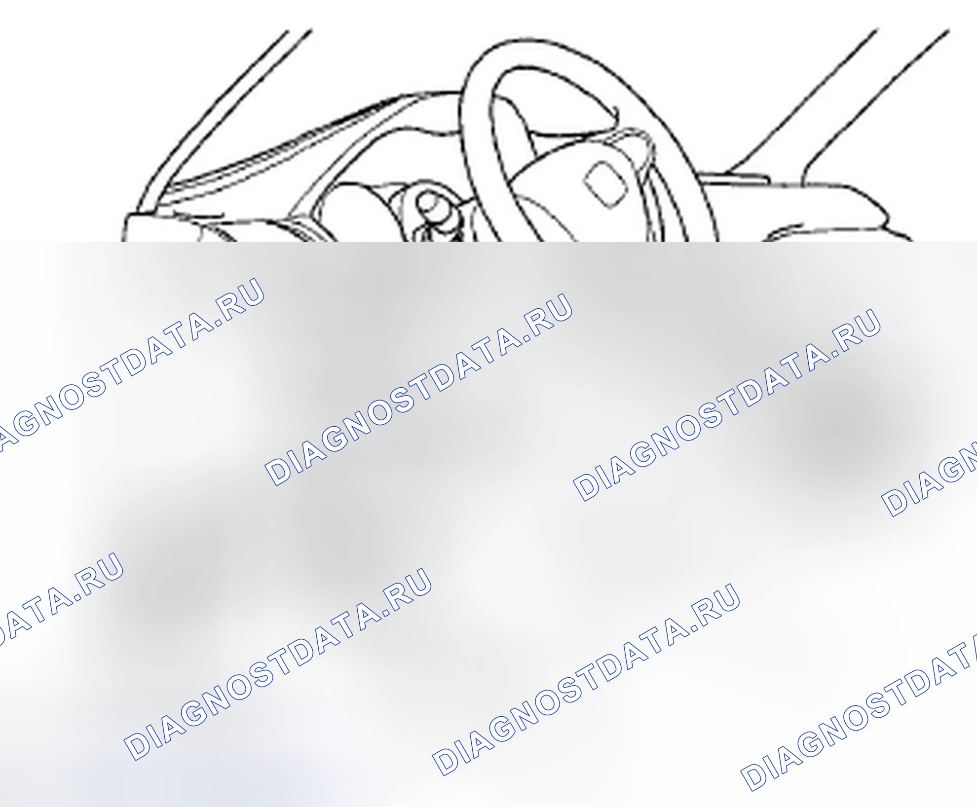 Рис. 65: С HDS. Acura TSX II