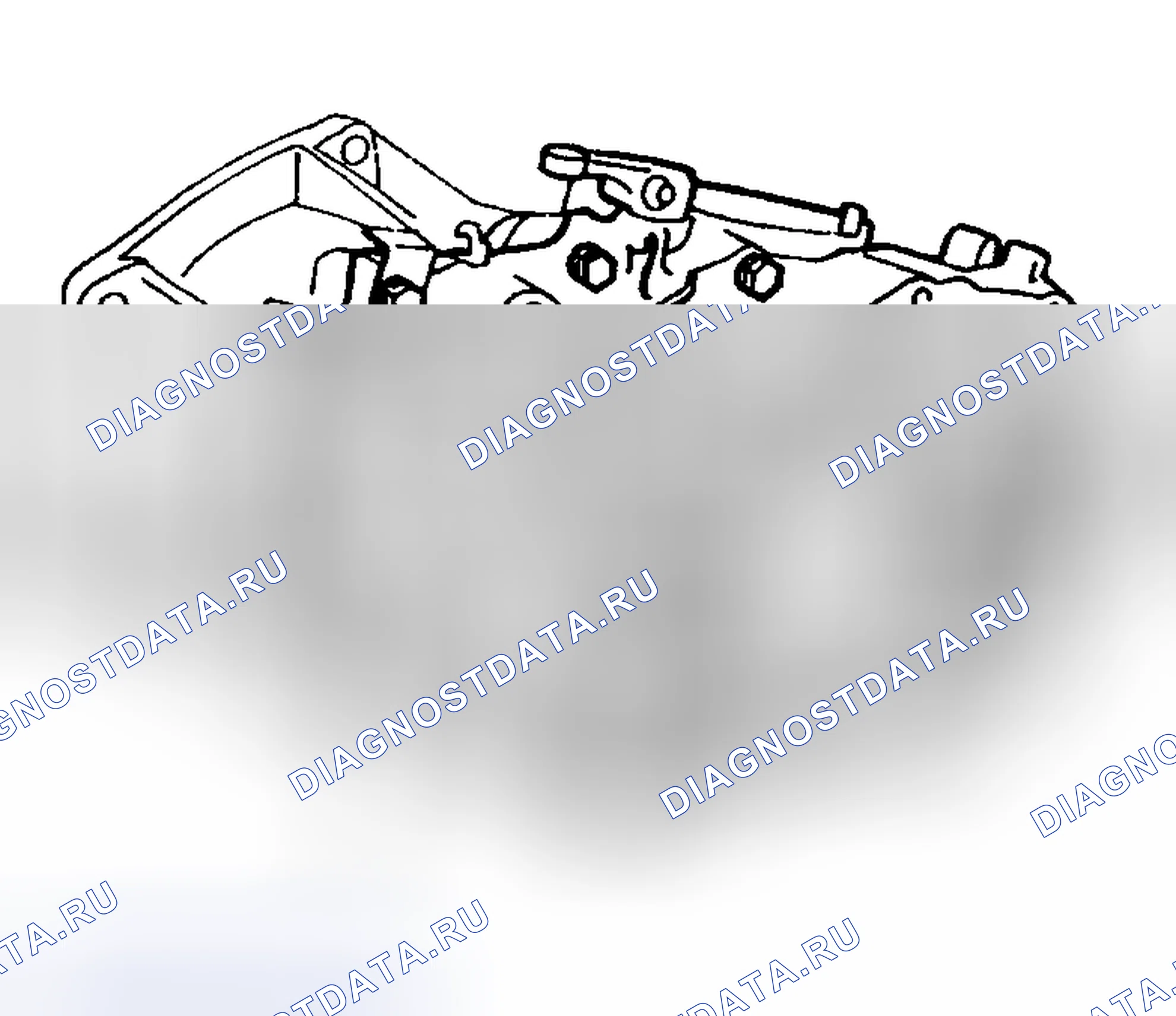 Рис. 41. Haval Xiaolong Max I