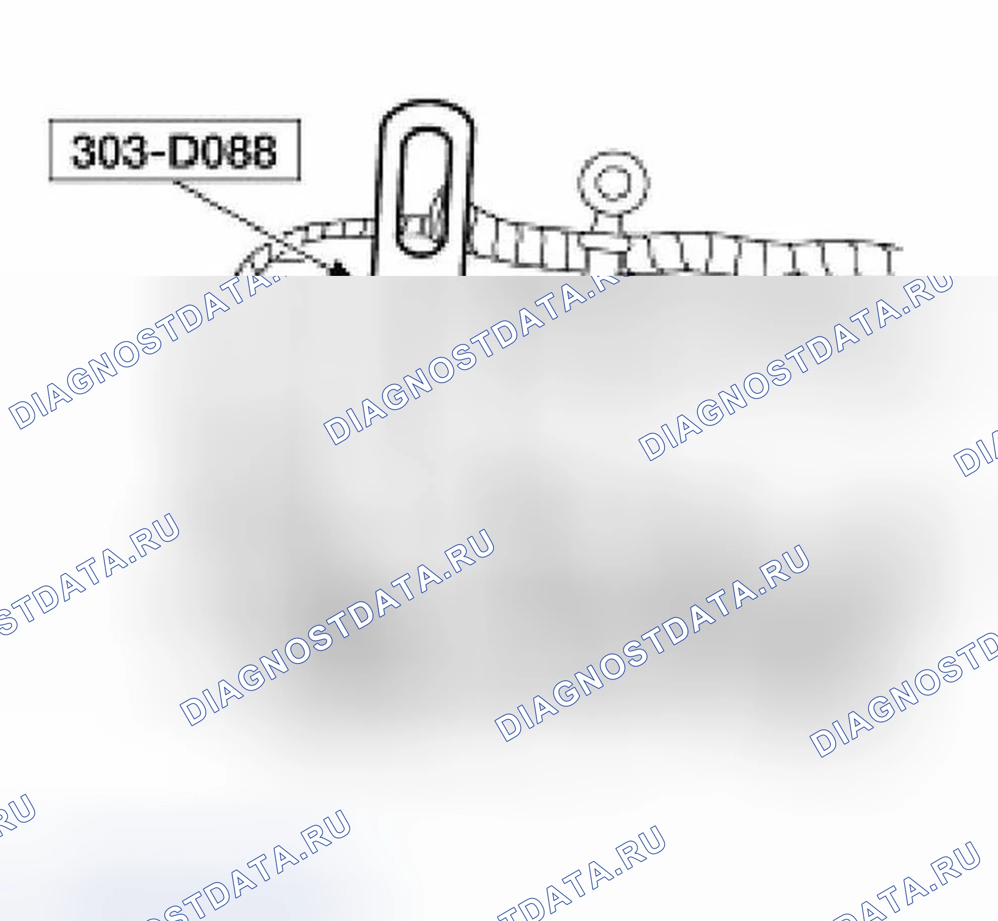 Рис. 1168. Ford Expedition II