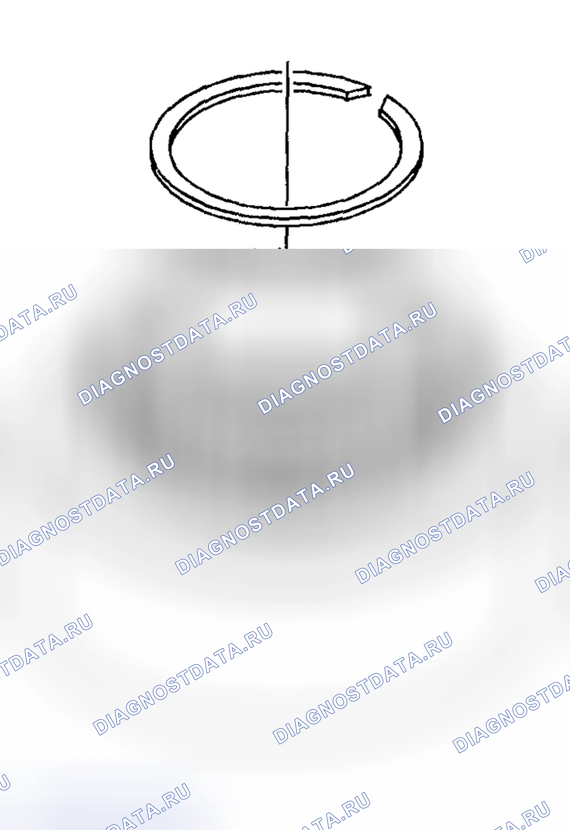 Рис. 157. Hyundai Tiburon II рестайлинг