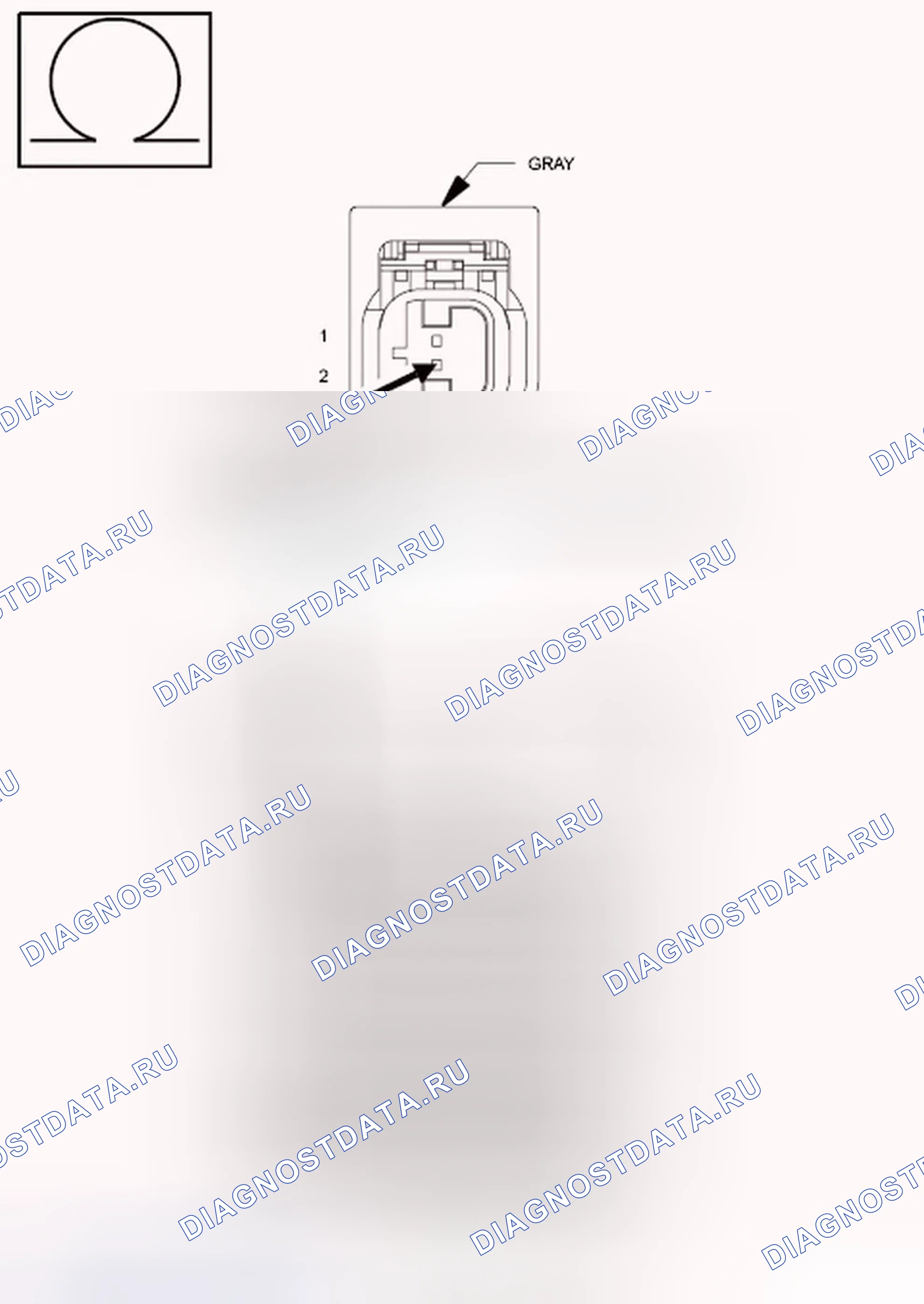 Рис. 123. Dodge Journey I