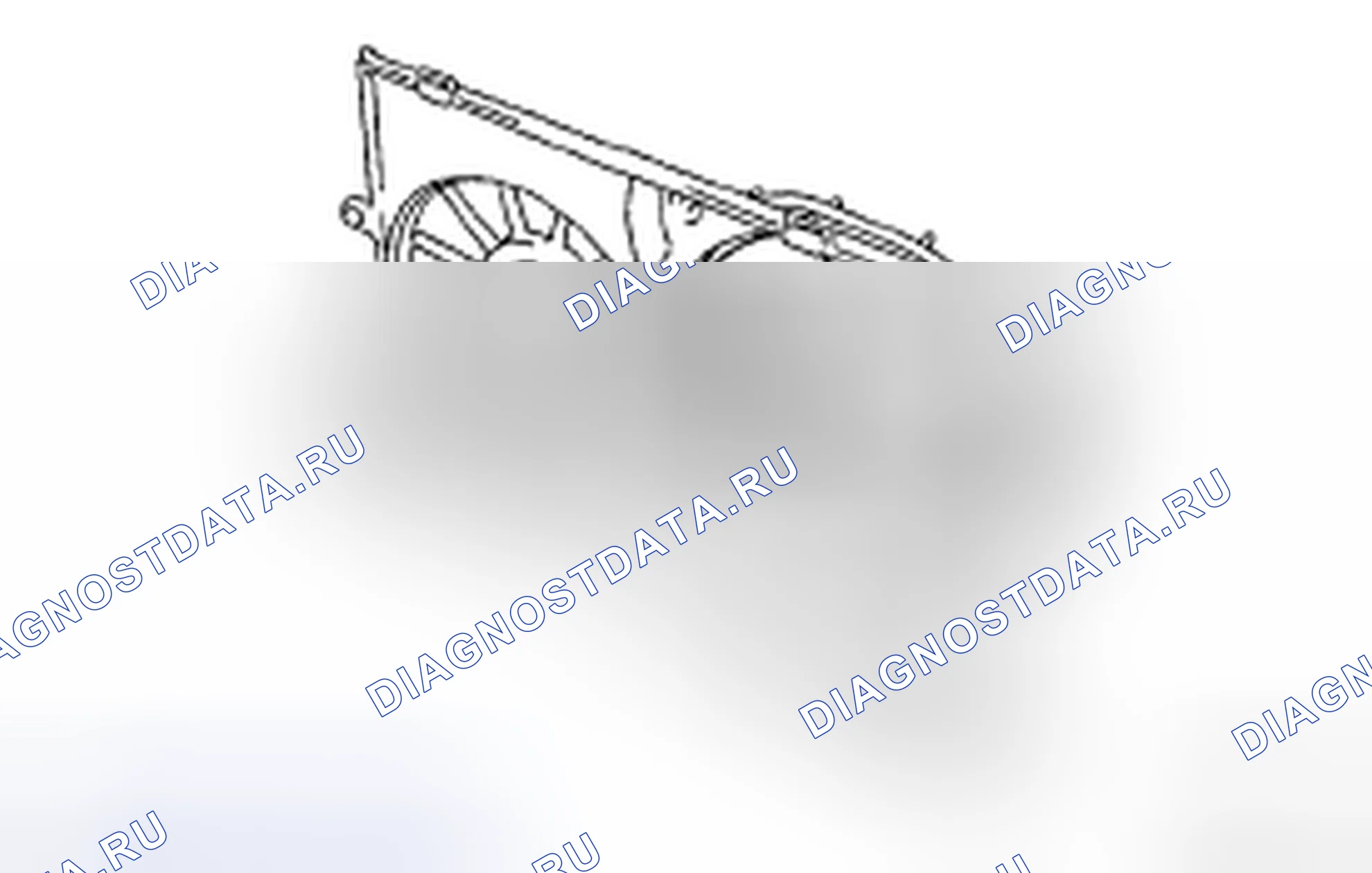 Рис. 32. Kia Soul II рестайлинг