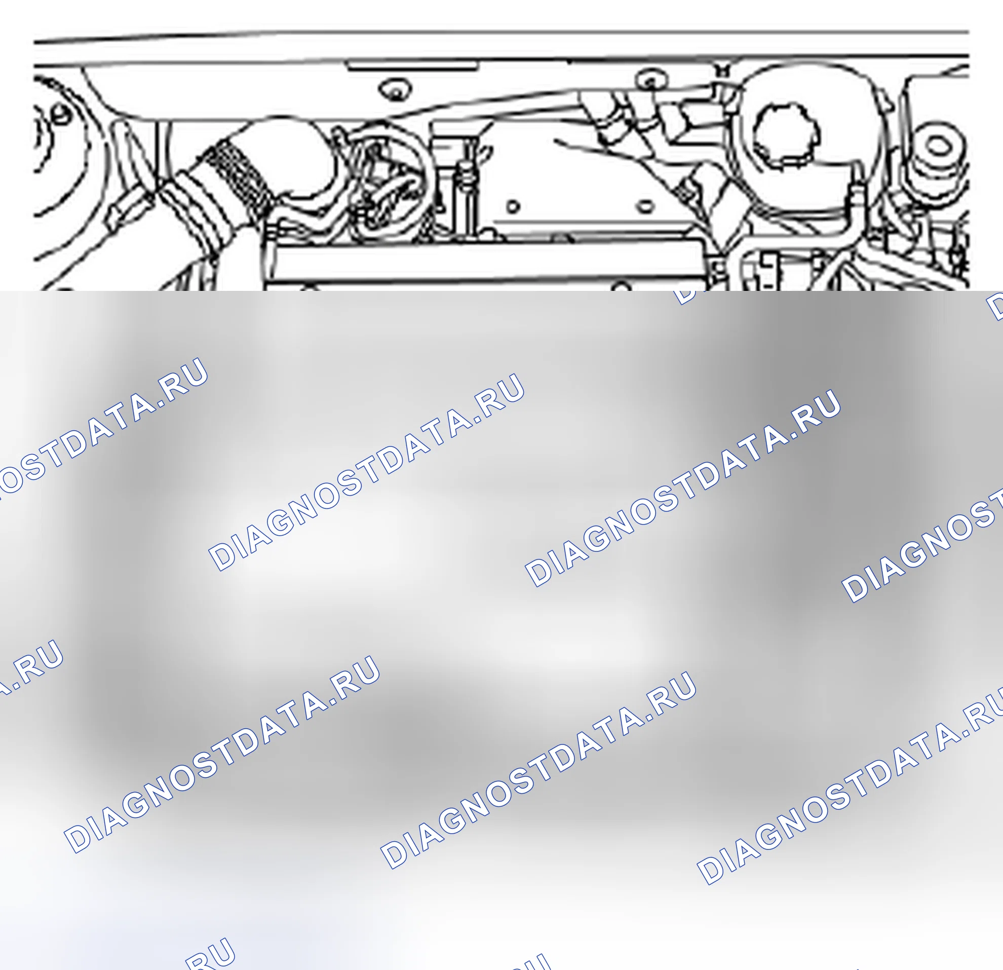 Рис. 38. Kia Optima II