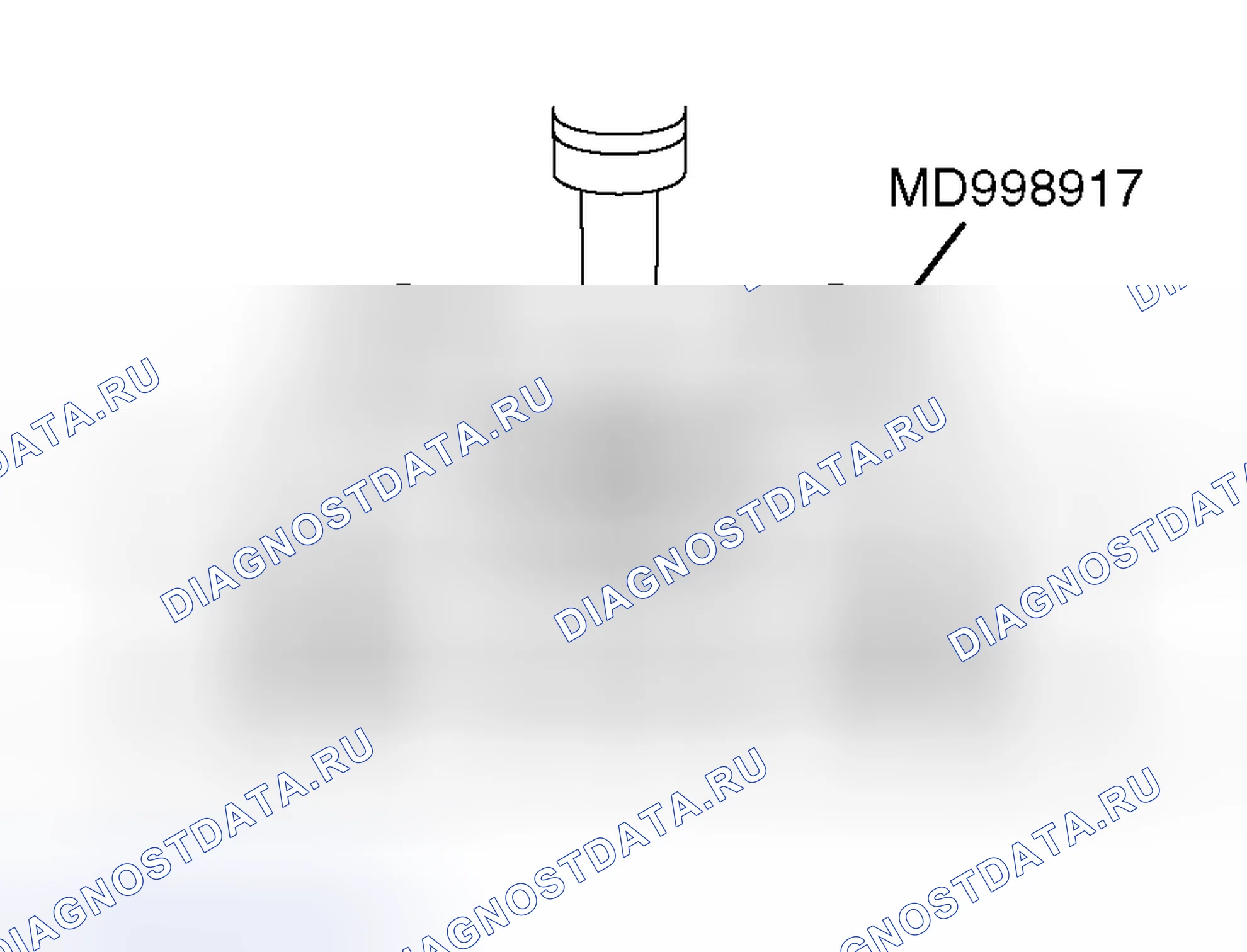 Рис. 382. Honda Fit Shuttle I