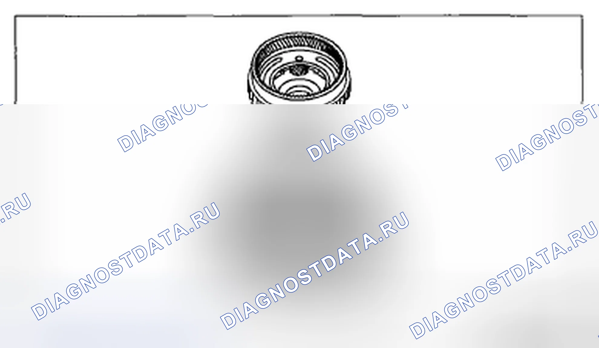 Рис. 739. Mazda CX-5 I
