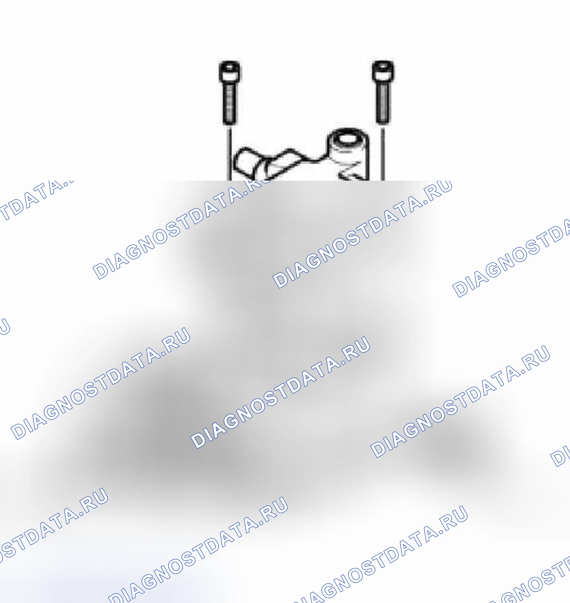 Рис. 15. Land Rover Freelander L314