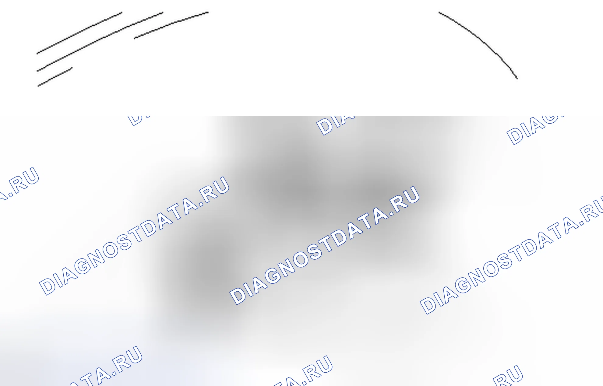 Рис. 77. Kia Soul I рестайлинг