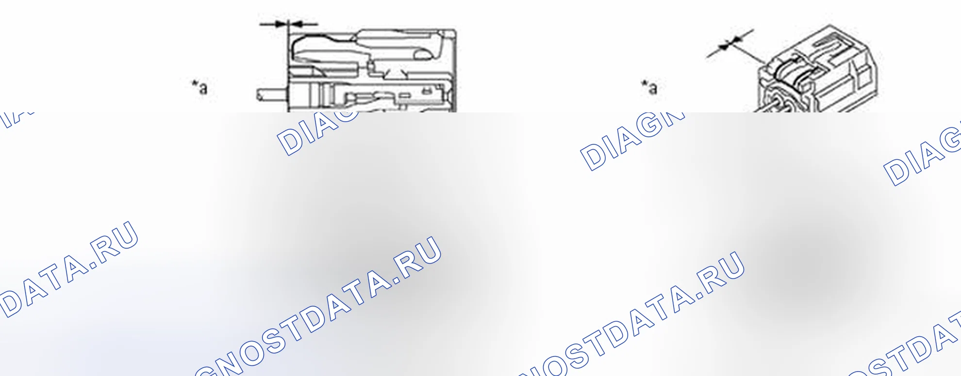 Рис. 253. Toyota Highlander III