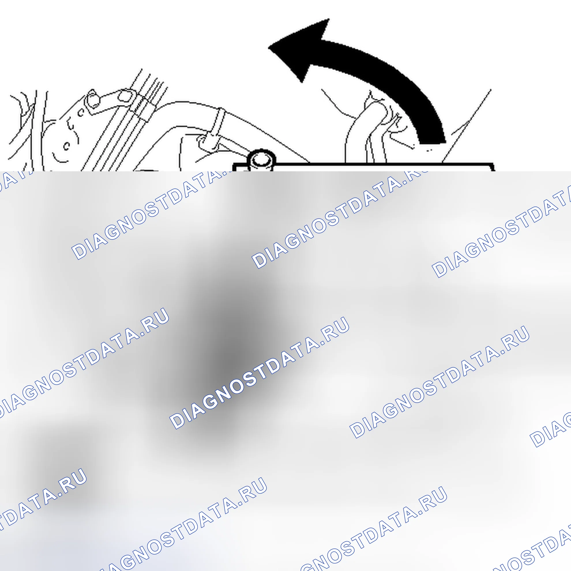 Рис. 63. Toyota Matrix E140