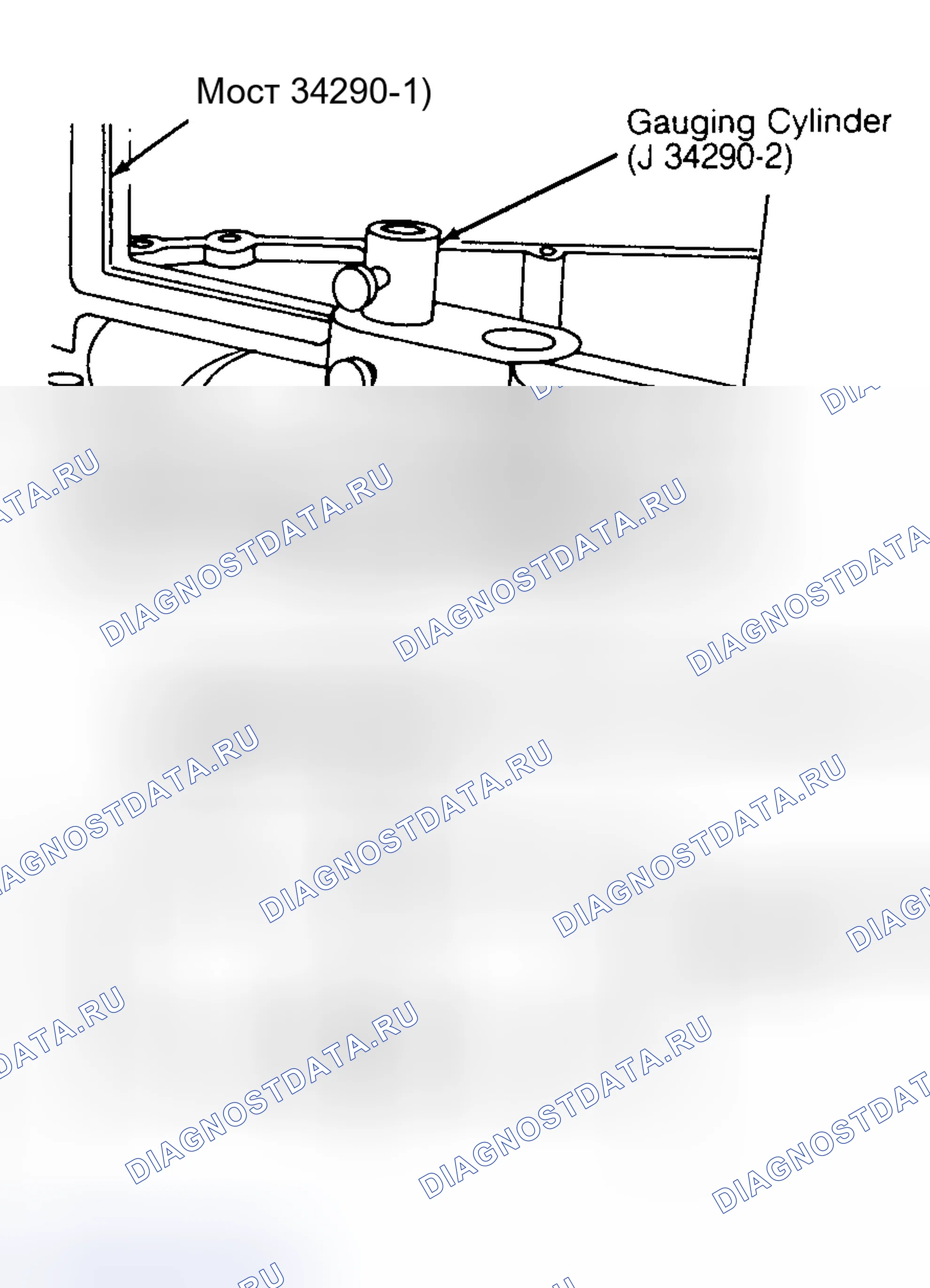 Рис. 42. Nissan Pulsar N13