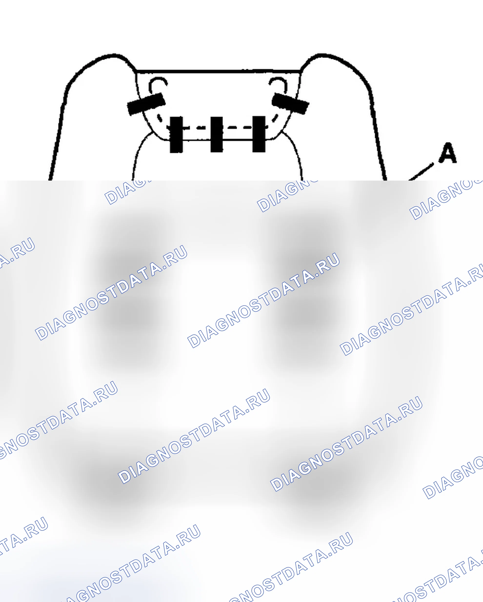 Рис. 14. Honda Ridgeline I
