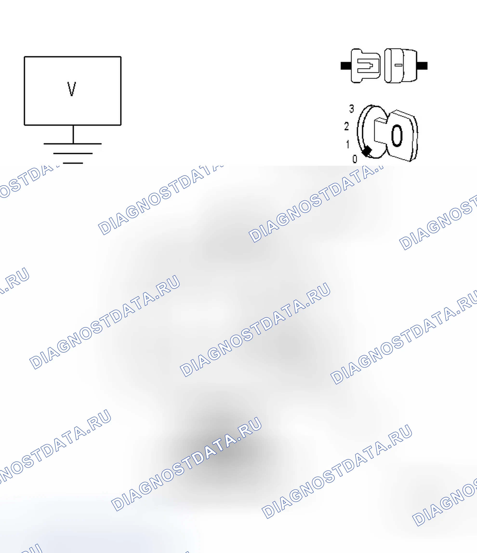 Рис. 62. Dodge Magnum I