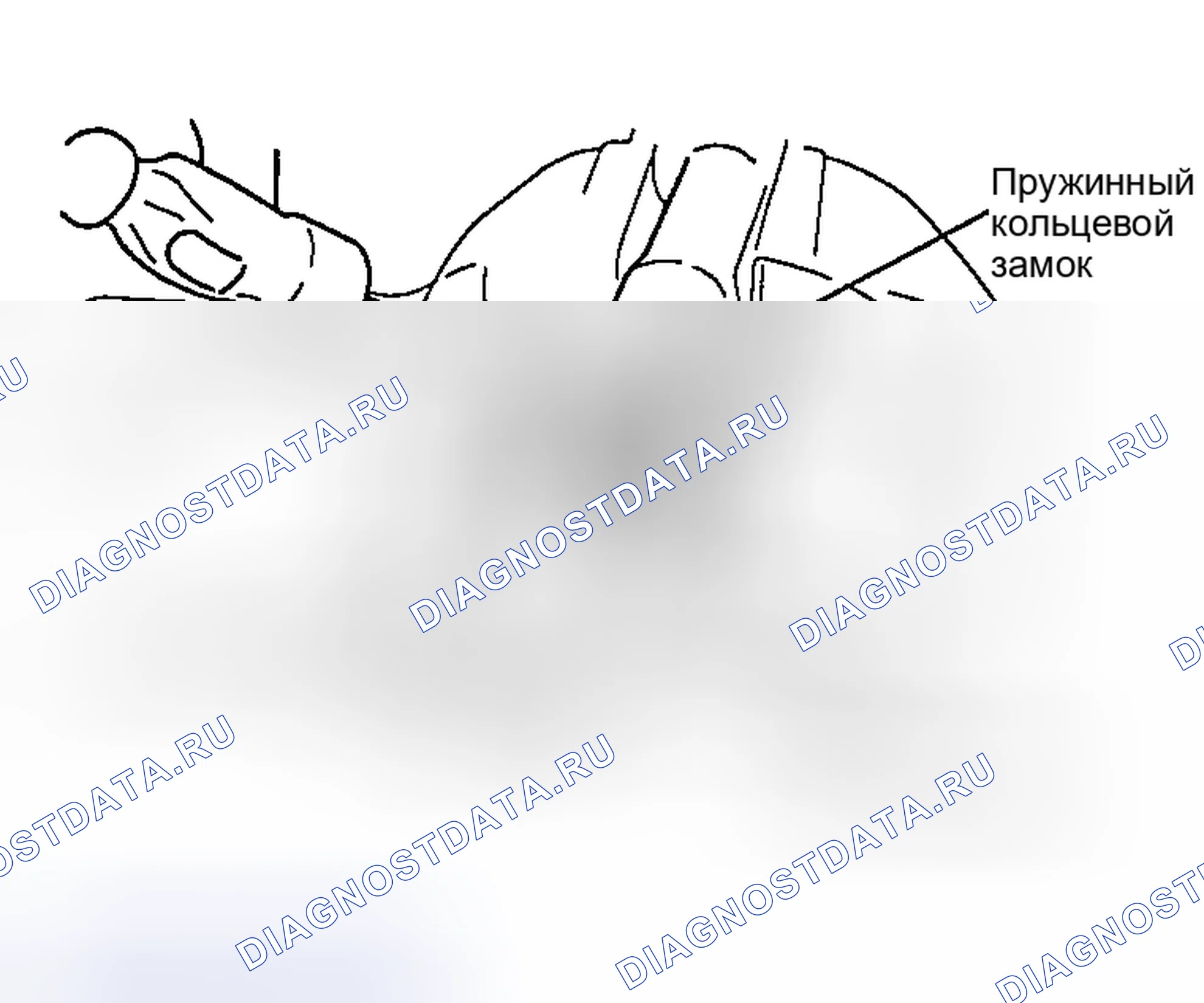 Рис. 36. Geely Tugella I рестайлинг