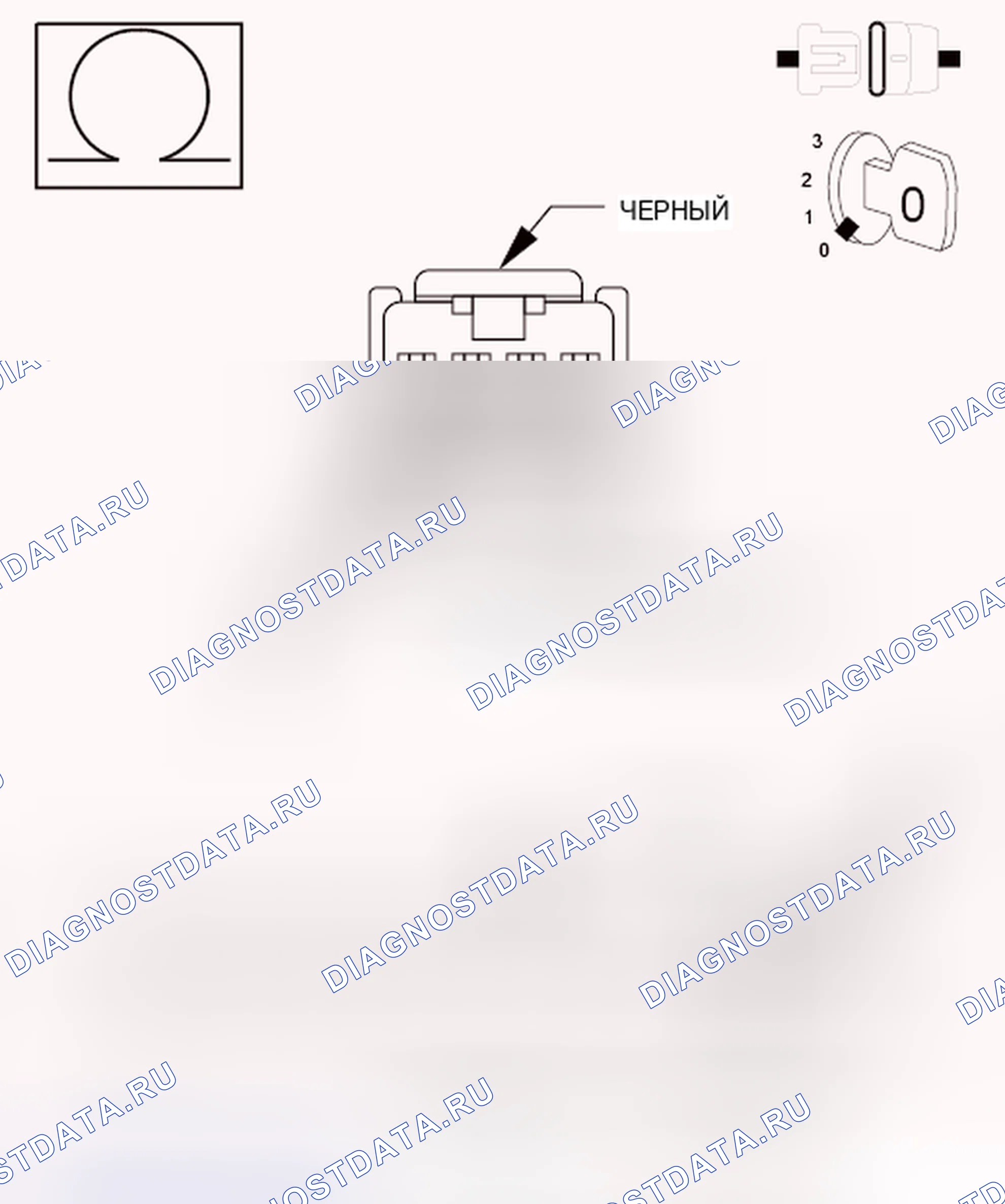 Рис. 21. RAM Pickup 1500 