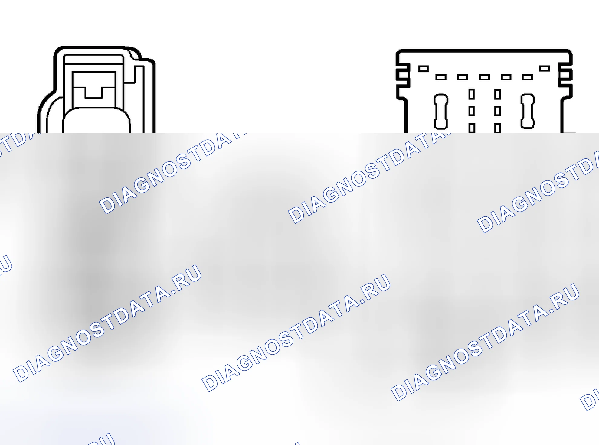 Рис. 20. Hyundai Porter IV